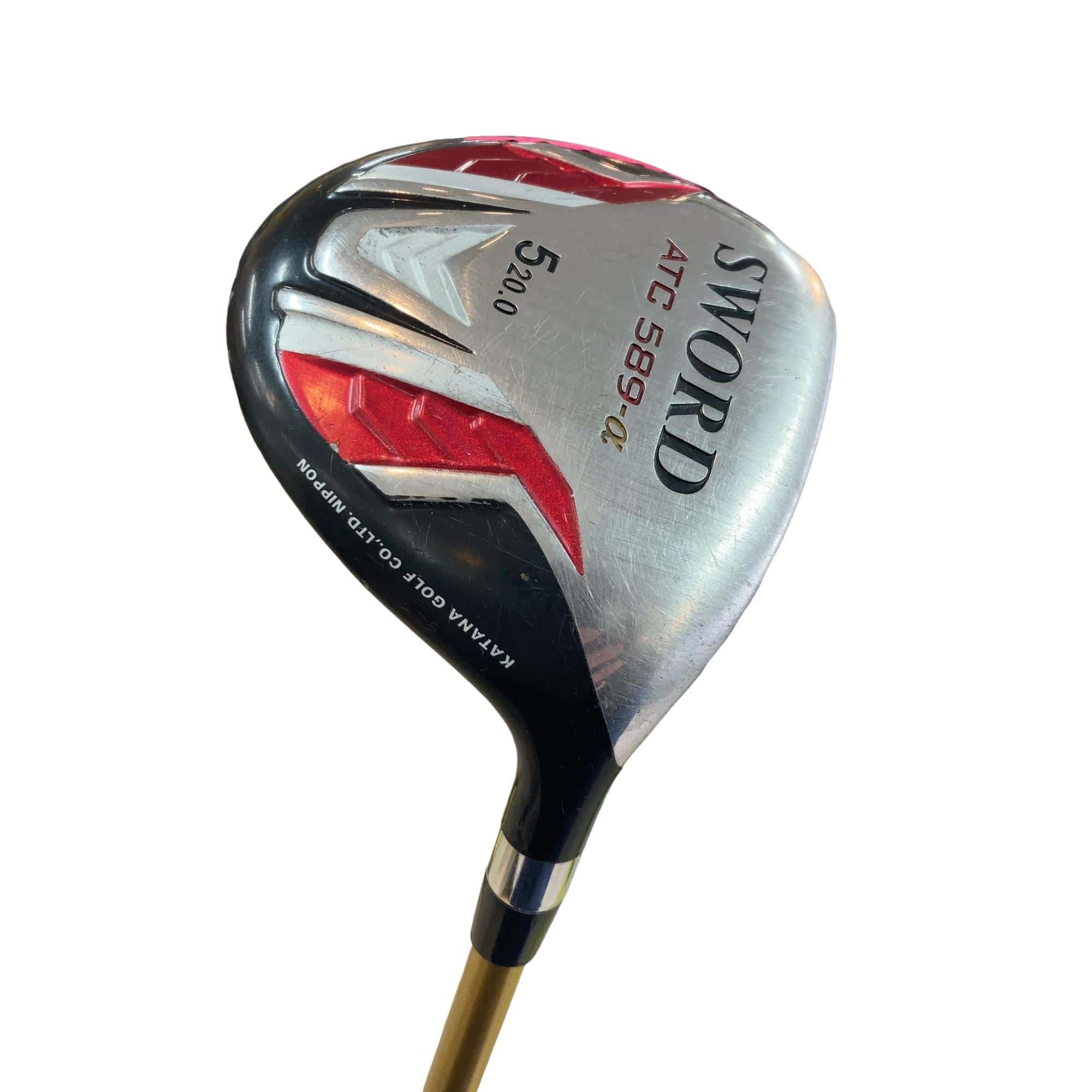 �r�v�n�q�c�@�`�s�b�@�T�W�X�|���@�T�v