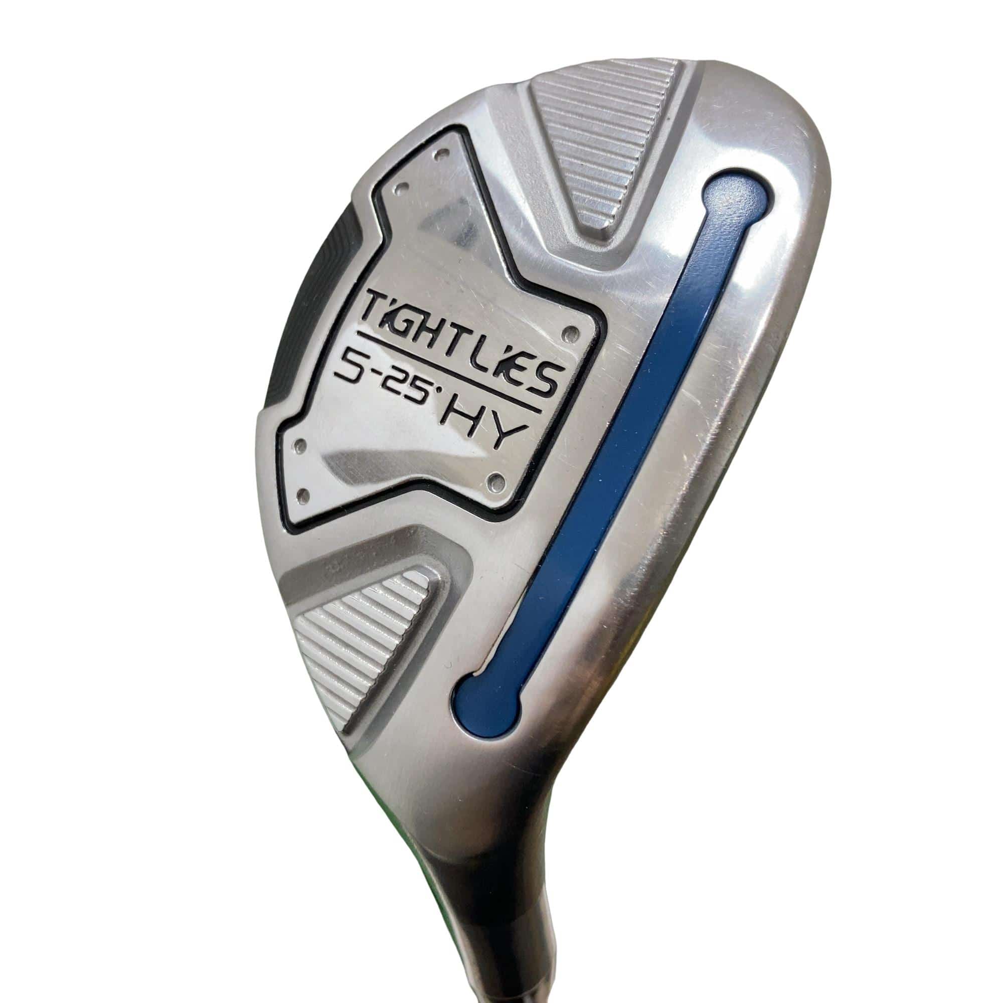 �s�h�f�g�s�@�k�h�d�r�i�Q�O�P�T�j�@�t�T