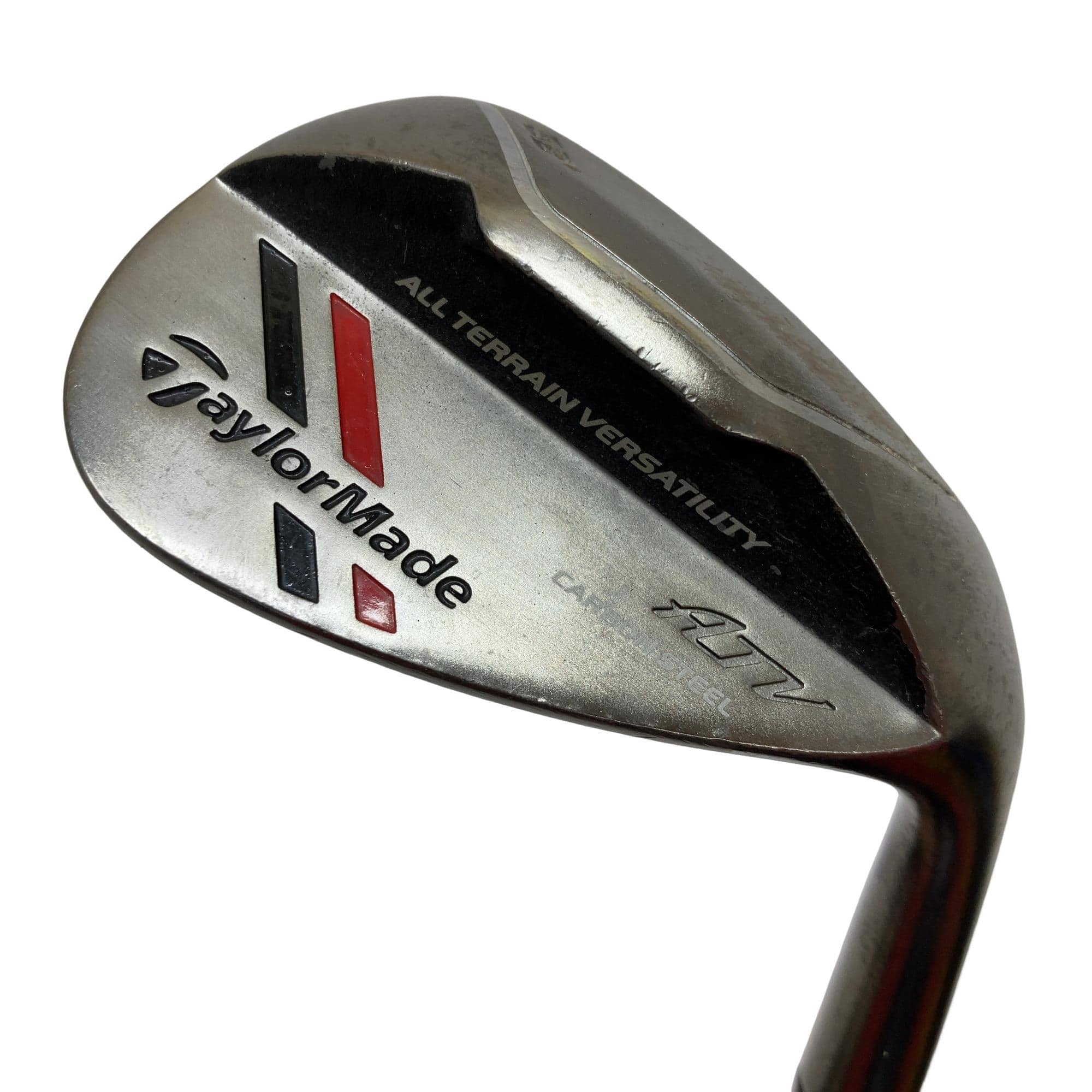 �`�s�u�@�E�F�b�W�i��S�j�@�T�W°�^�O�W°