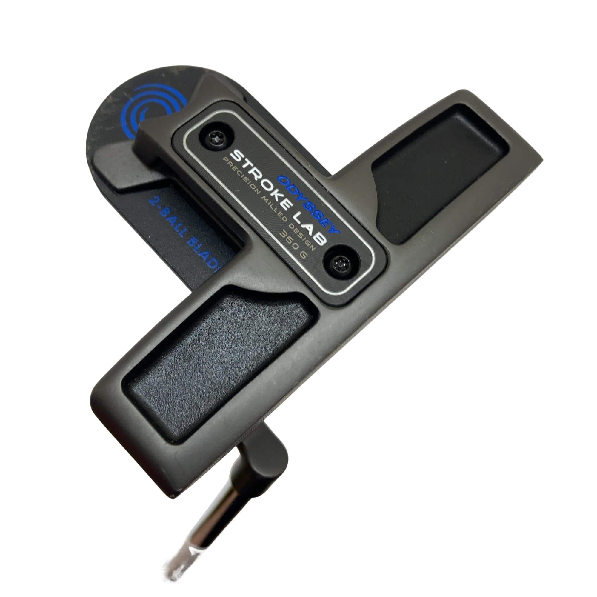 �r�s�q�n�j�d�@�k�`�a�@�Q�a�`�k�k�@�a�k�`�c�d�@�R�R�C���`