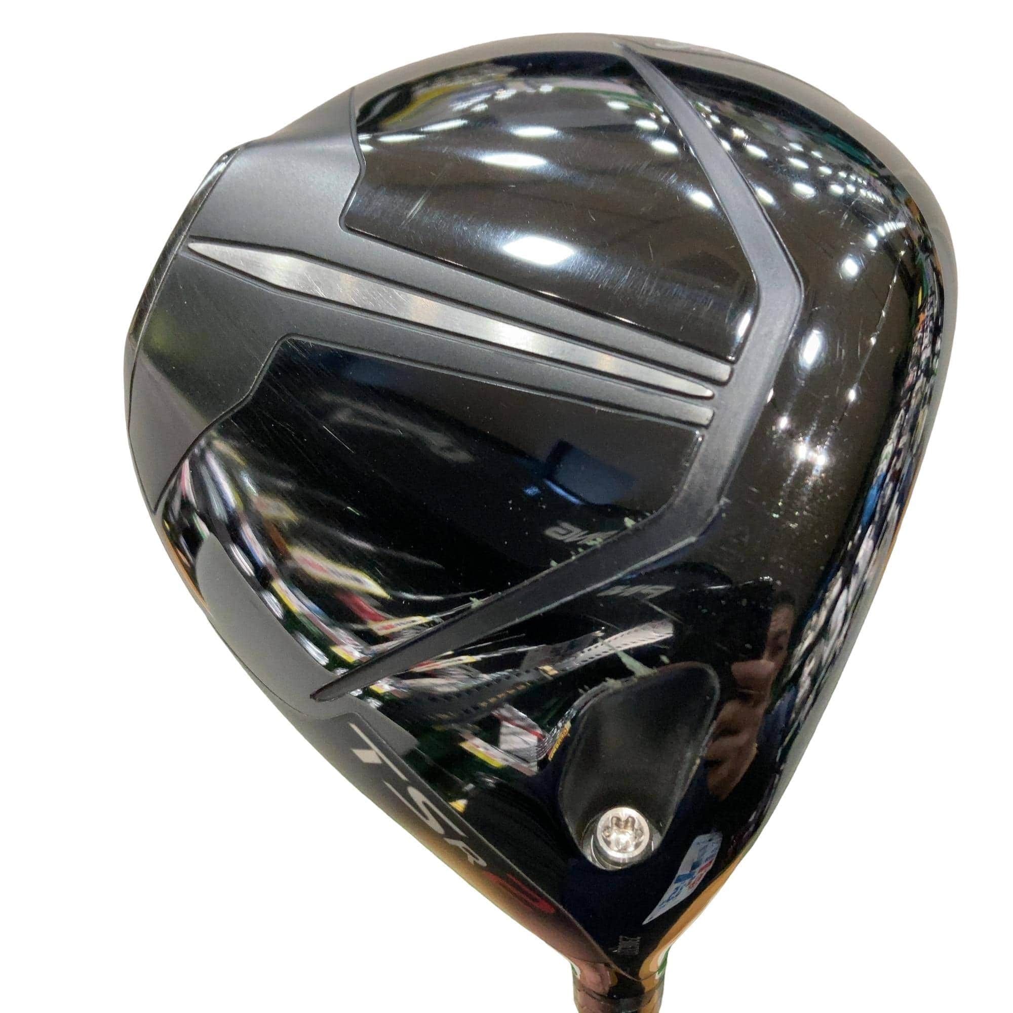 �s�r�q�Q�@�P�O°