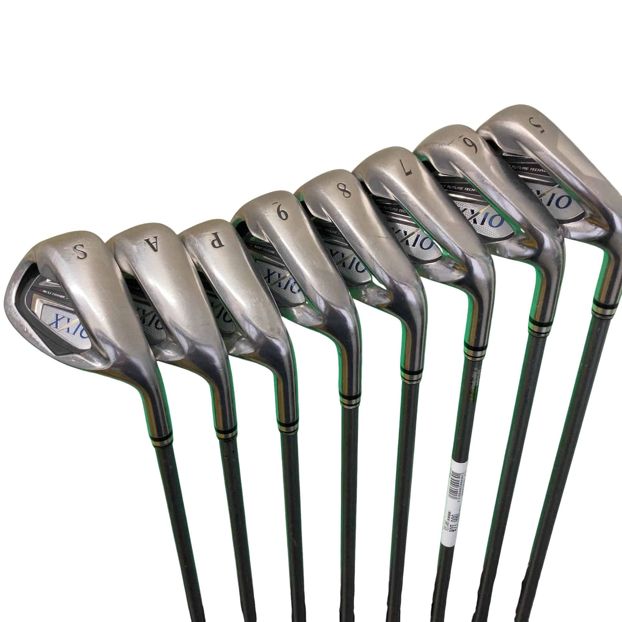 �w�w�h�n�i�Q�O�P�Q�j�@�W�r�i���{���F�W�{�Z�b�g�j