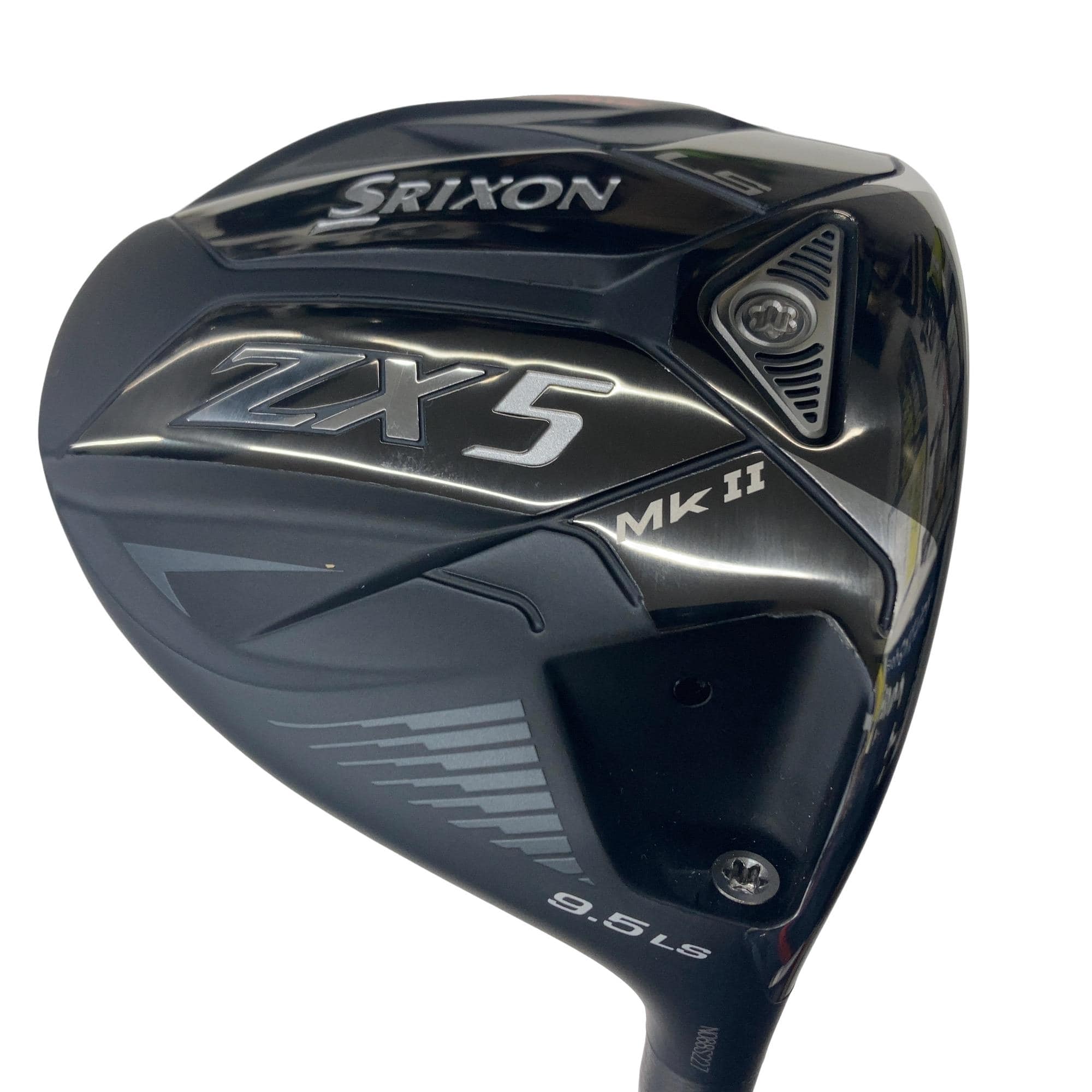 �r�q�h�w�n�m�@�y�w�T�@�l���@�h�h�@�k�r�@�@�X�D�T°