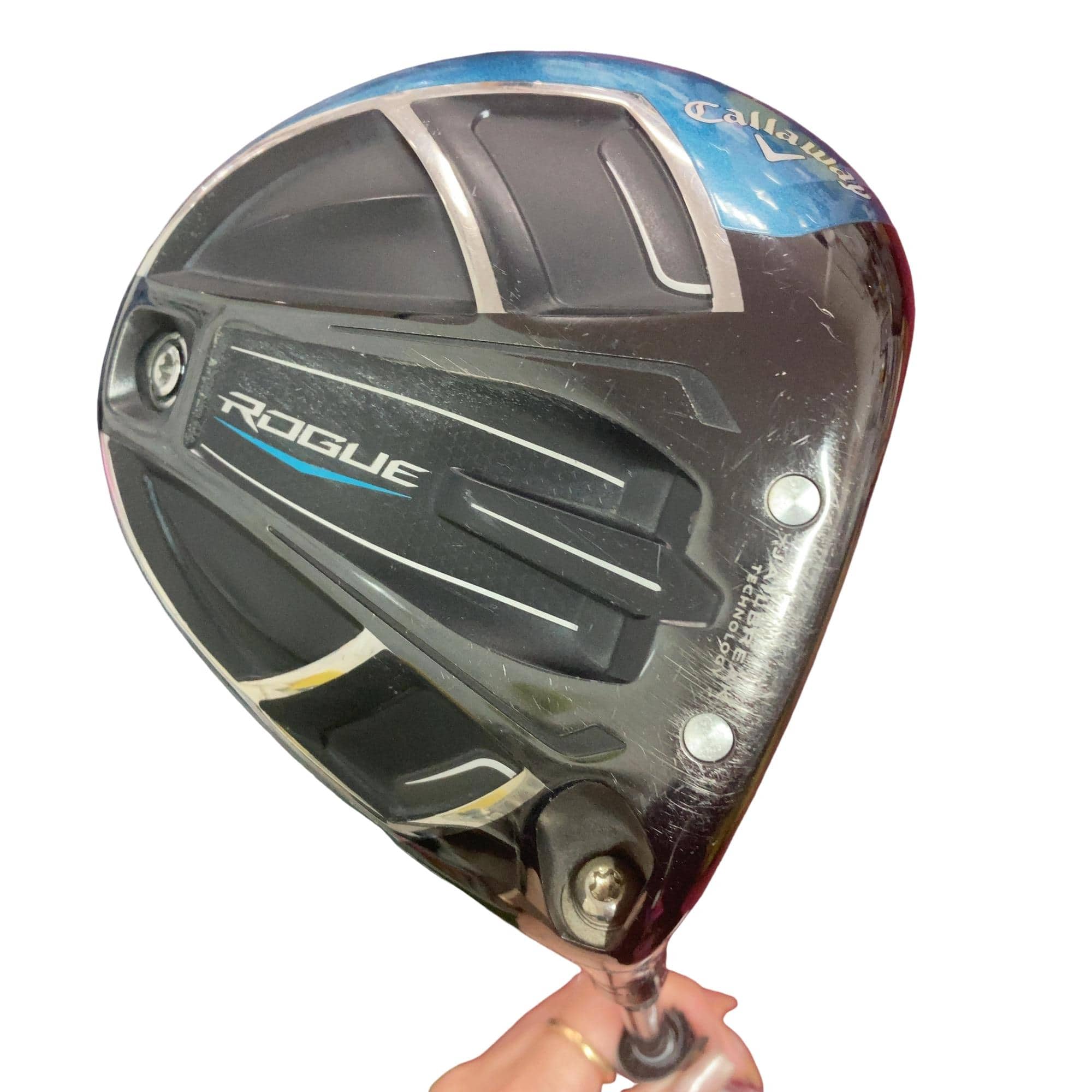 �q�n�f�t�d�@�@�X°