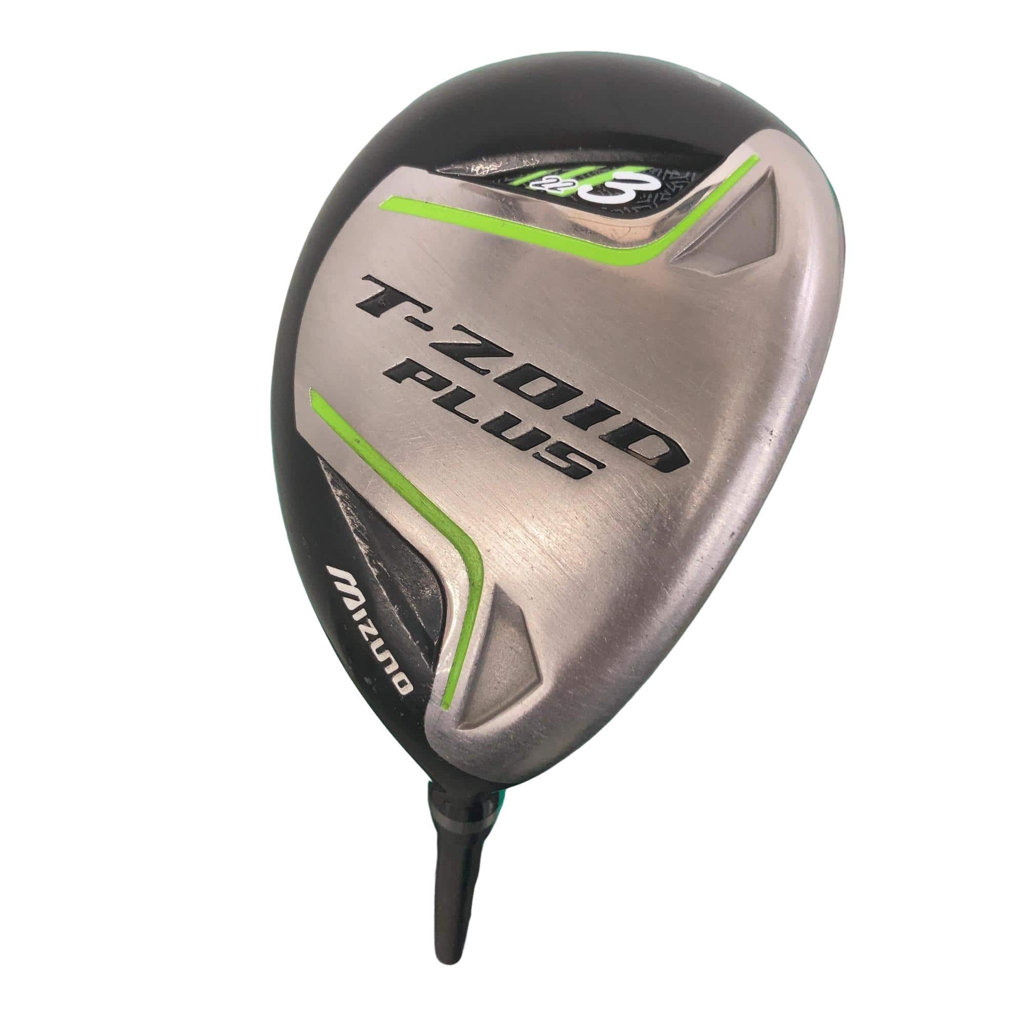 �s�|�y�n�h�c�@�o�k�t�r�@�t�R