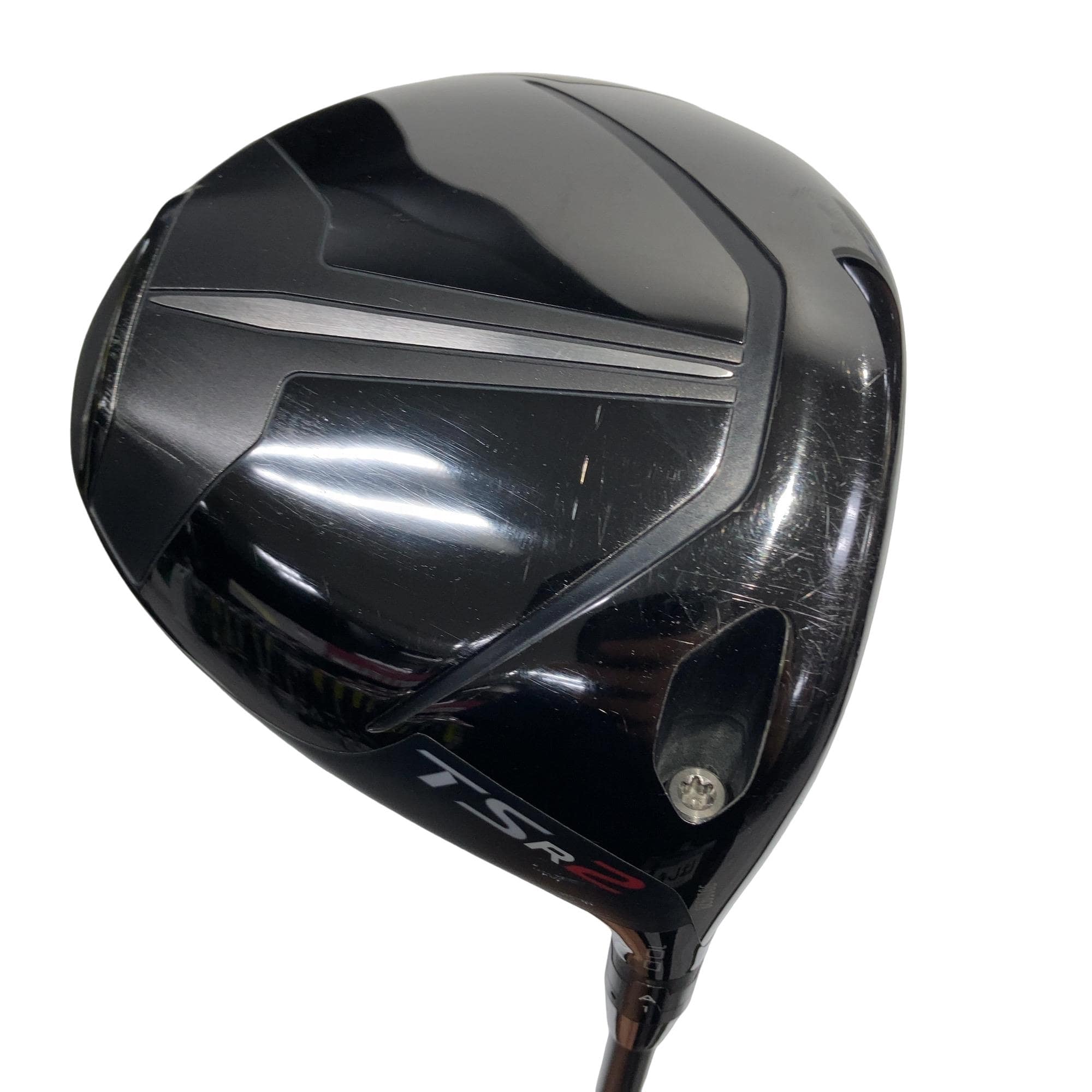 �s�r�q�Q�@�P�O°