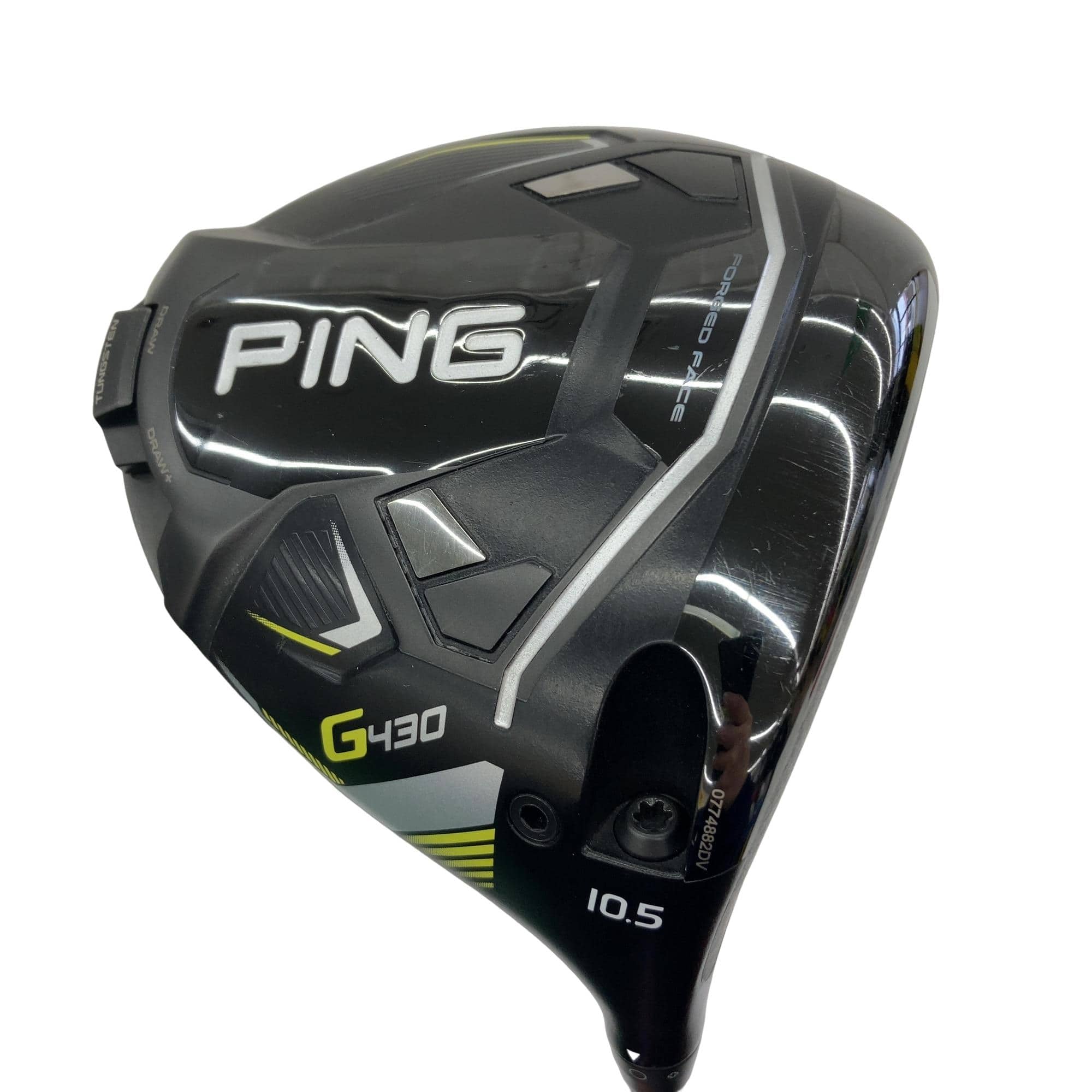 �f�S�R�O�@�r�e�s�@�P�O�D�T°