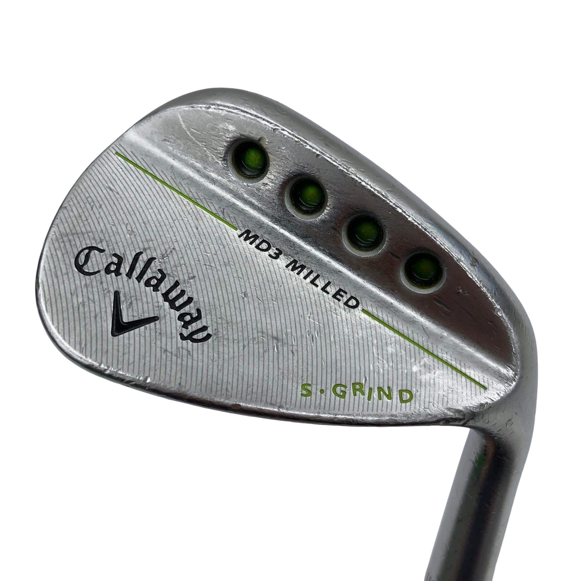 �l�c�@�R�@�N�������b�L�@�S�W°�^�O�W°�r