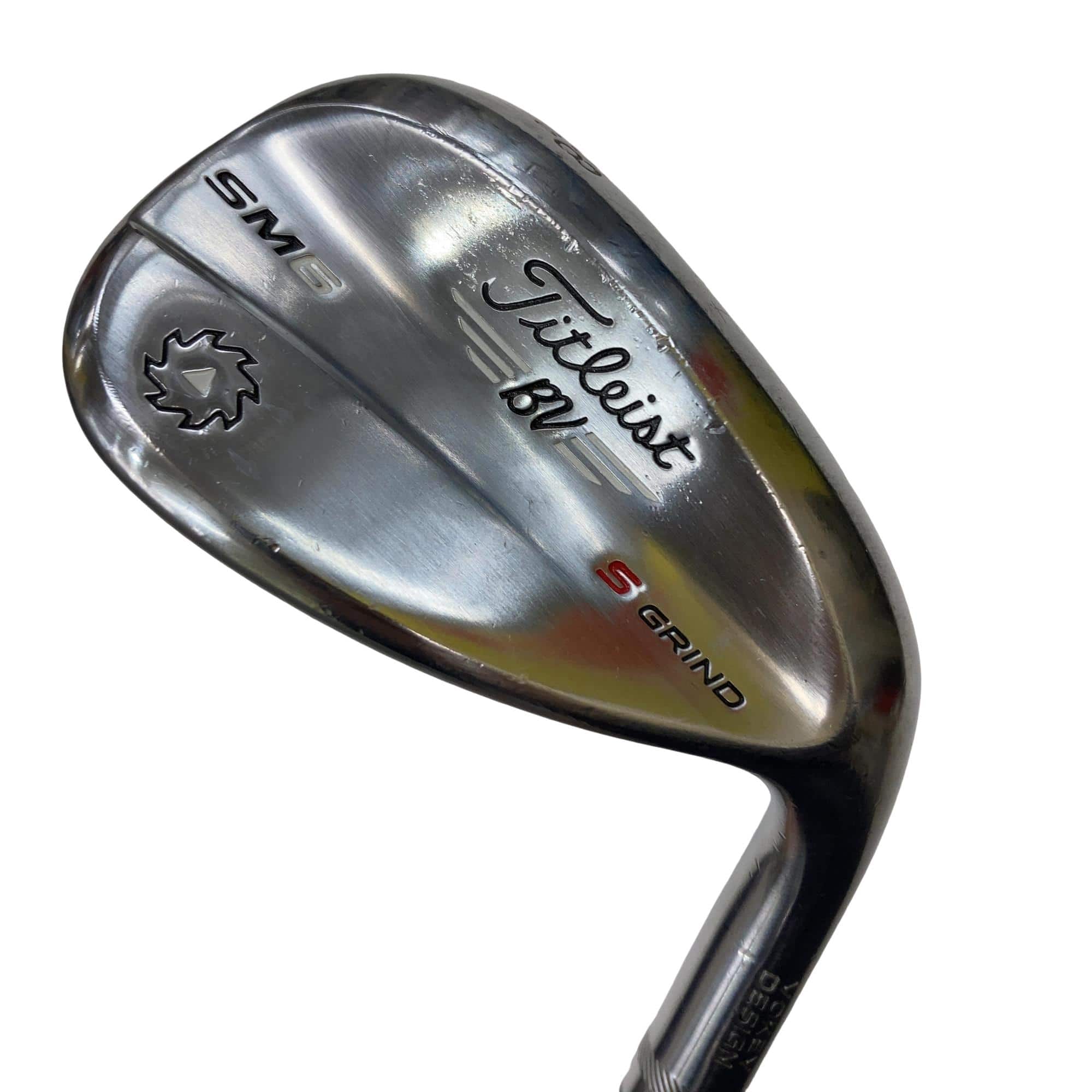 �u�n�j�d�x�@�r�o�h�m�@�l�h�k�k�d�c�@�r�l�U�@�c�A�[�N�����@�T�W°�^�P�O°�r