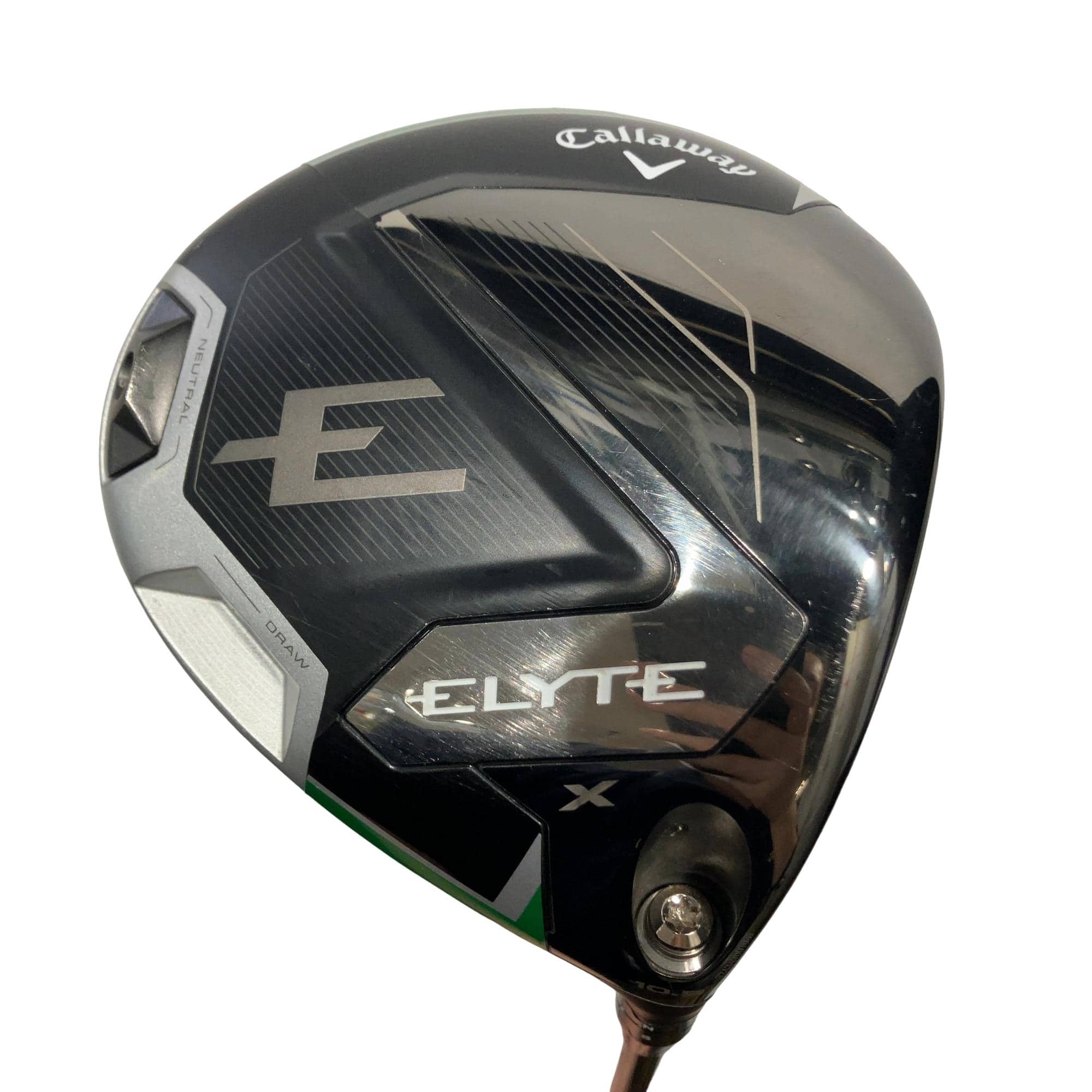 �d�k�x�s�d�@�w�@�P�O�D�T°