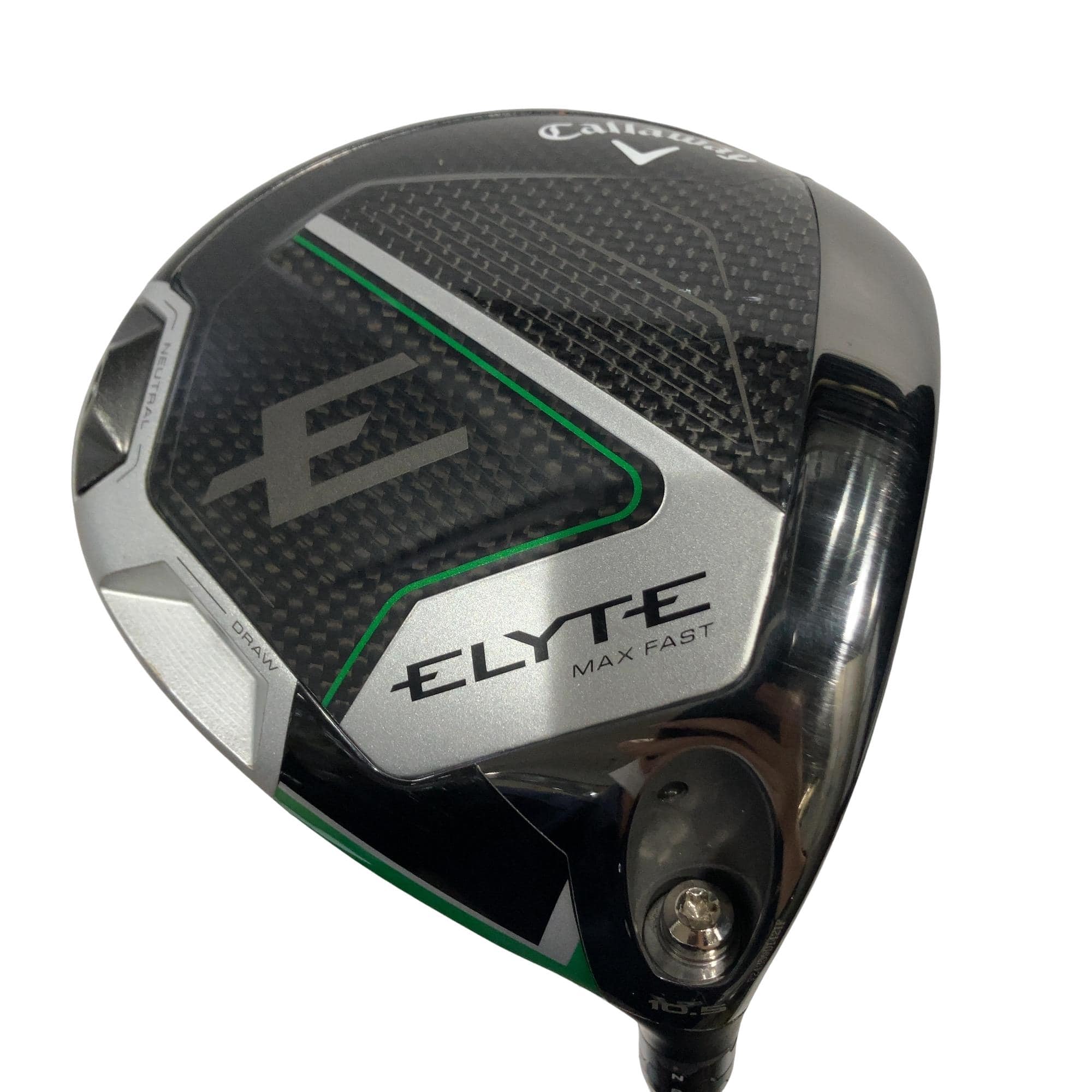 �d�k�x�s�d�@�l�`�w�@�e�`�r�s�@�P�O�D�T°