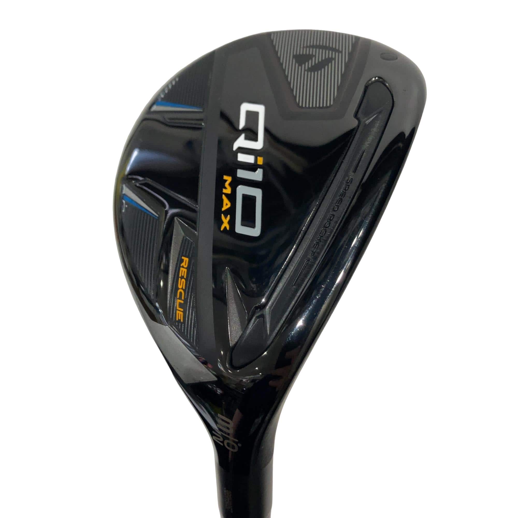 �p���P�O�@�l�`�w�@�t�R