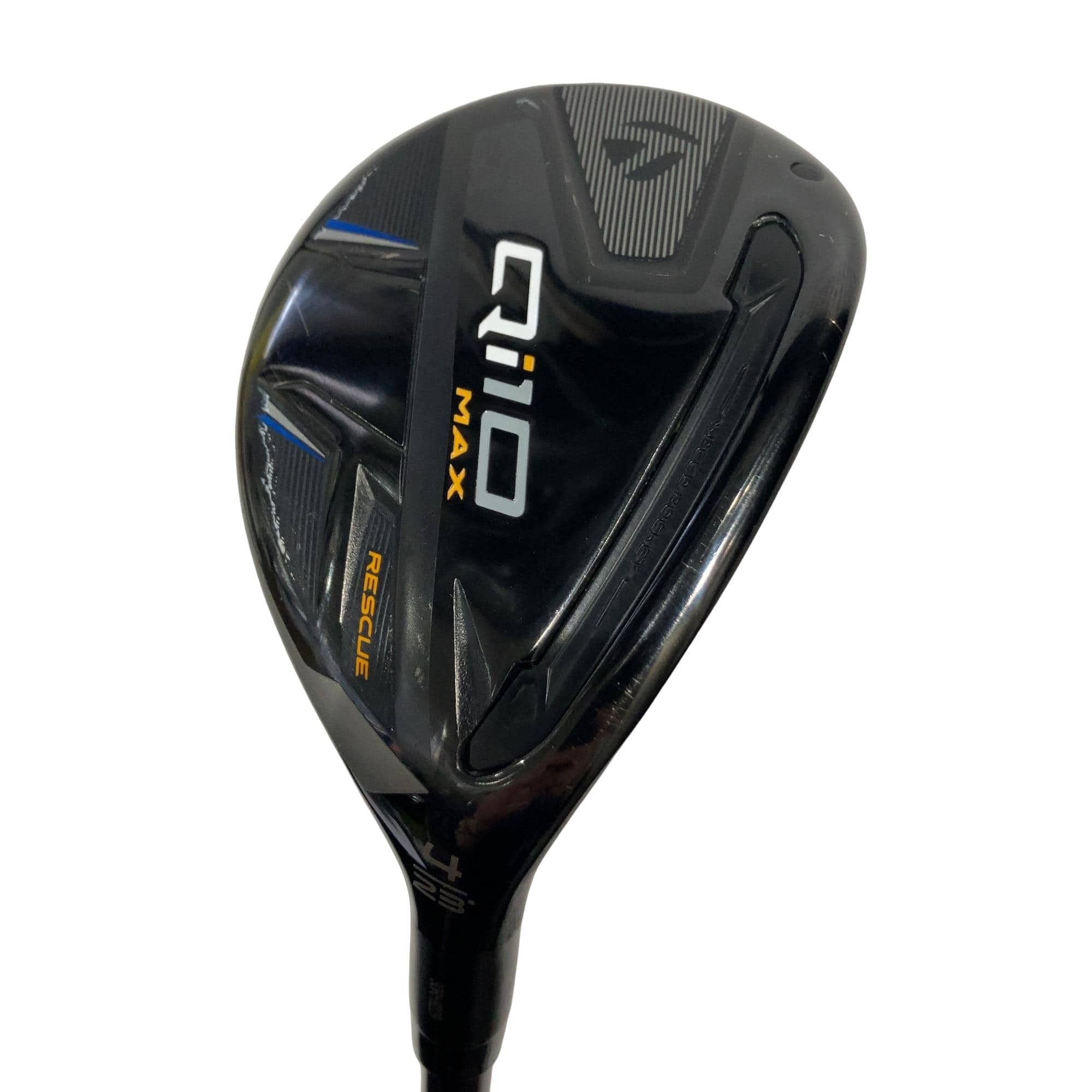 �p���P�O�@�l�`�w�@�t�S