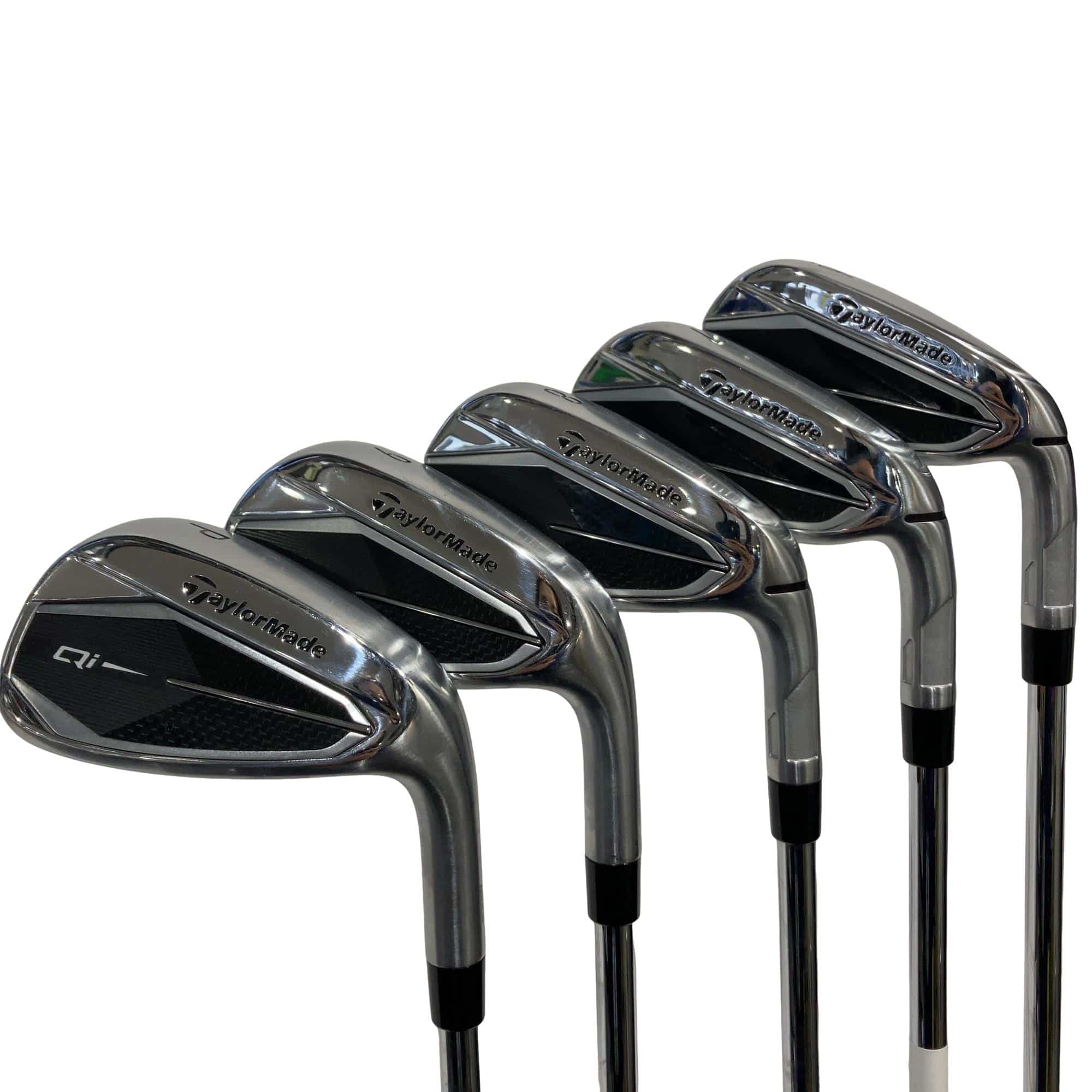 �p���@�@�T�r�i���{���F�T�{�Z�b�g�j