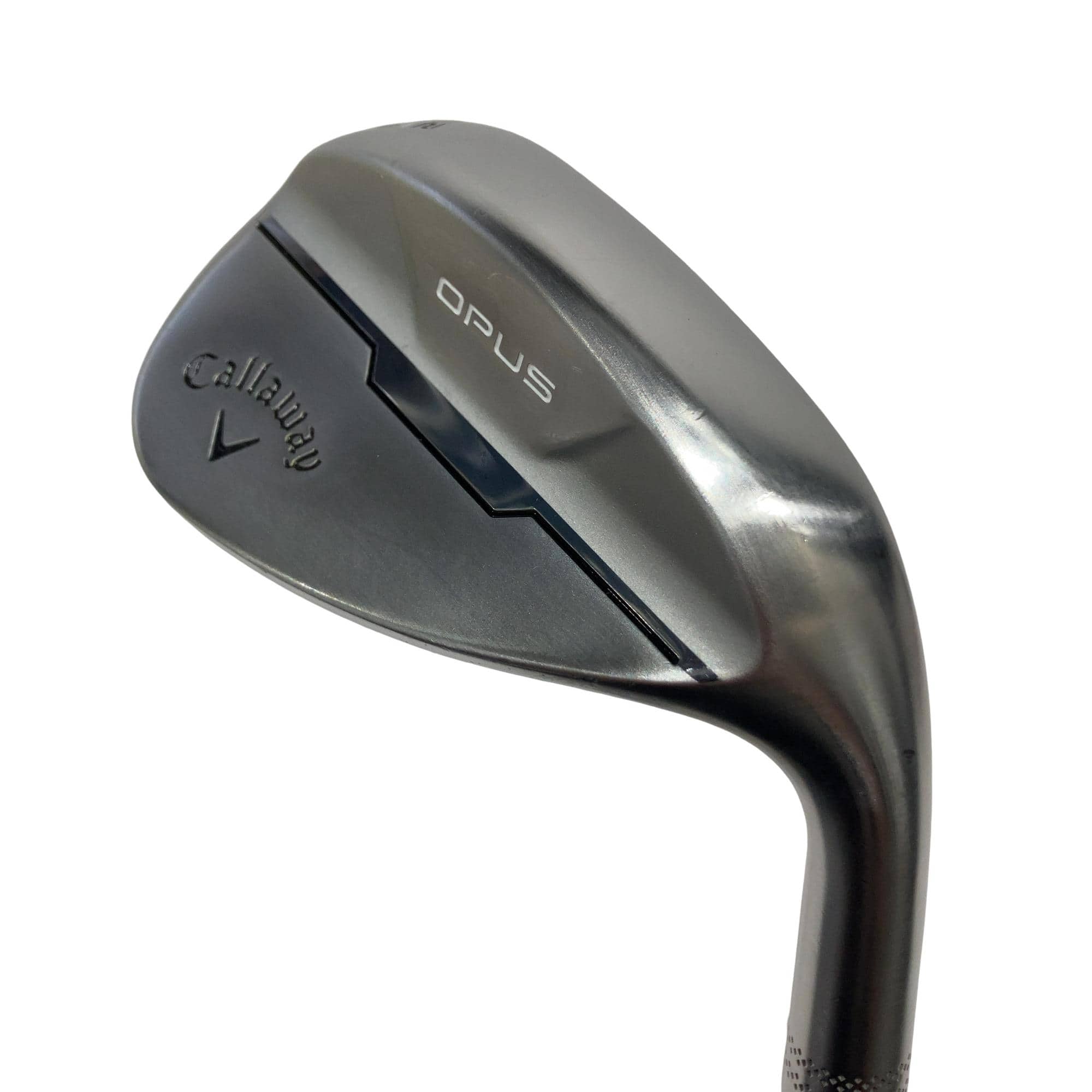 �n�o�t�r�@�N�����@�T�Q°�^�P�O°�r