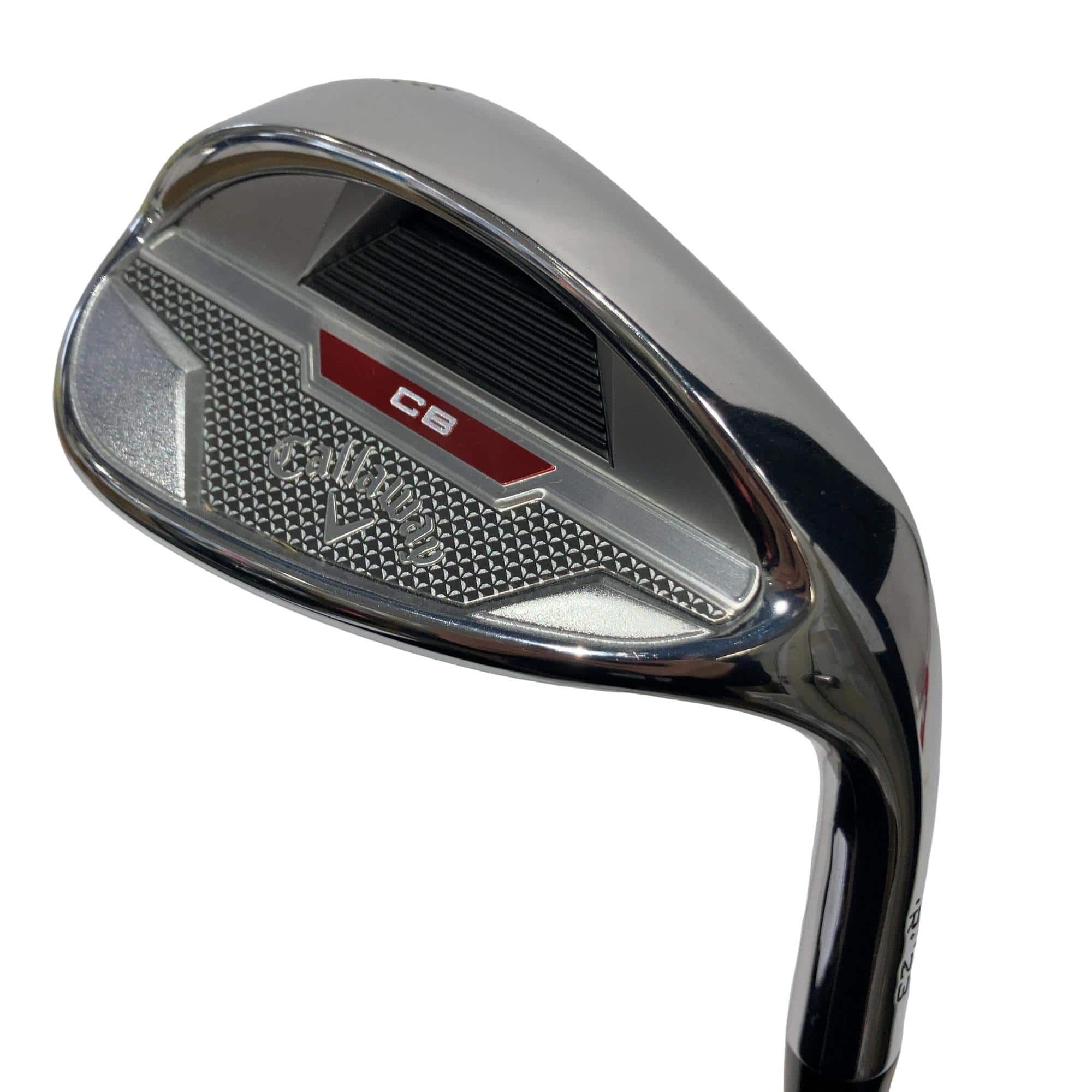 �b���������������@�b�a�i�Q�O�Q�R�j�@�T�U°�^�P�S°