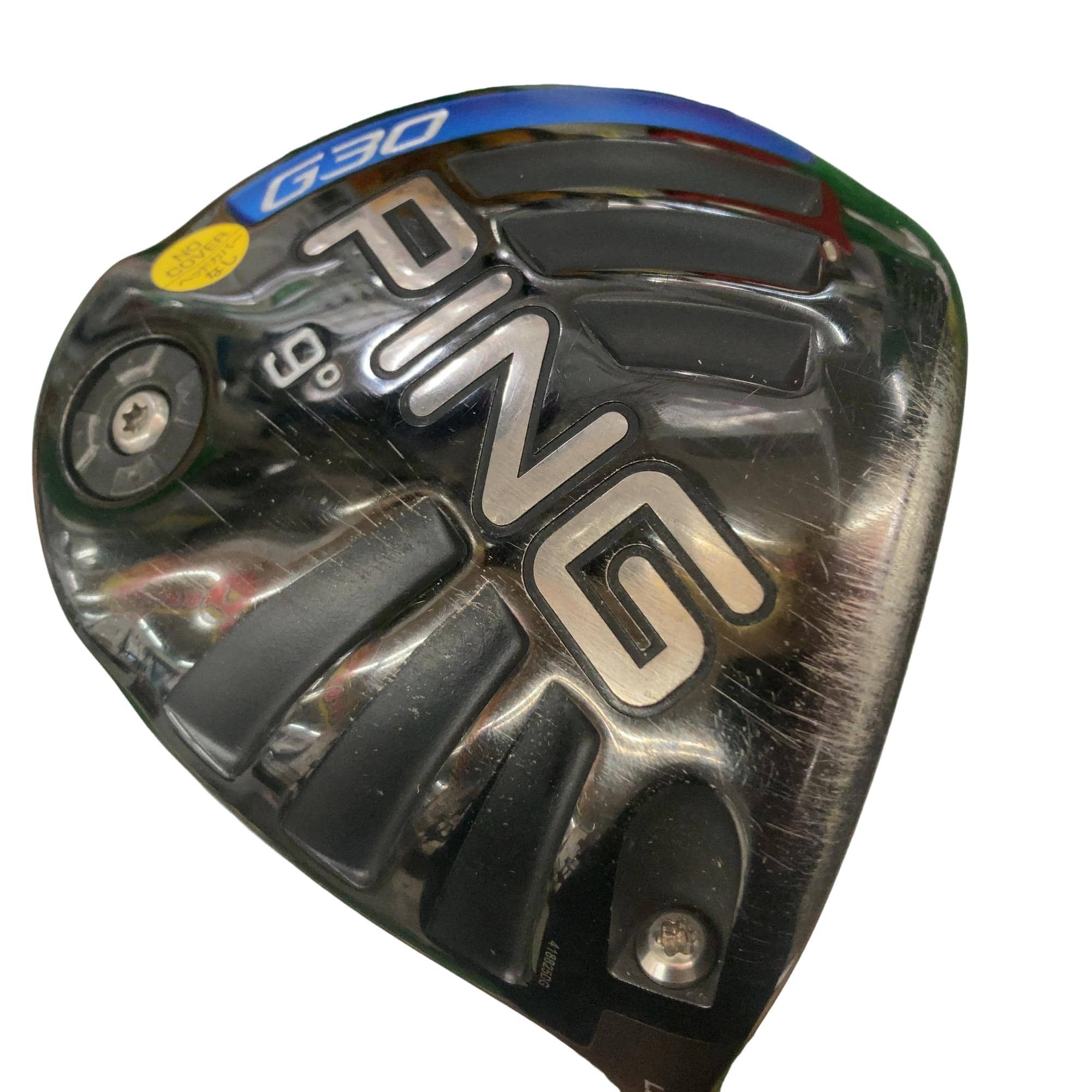 �f�R�O�@�@�X°