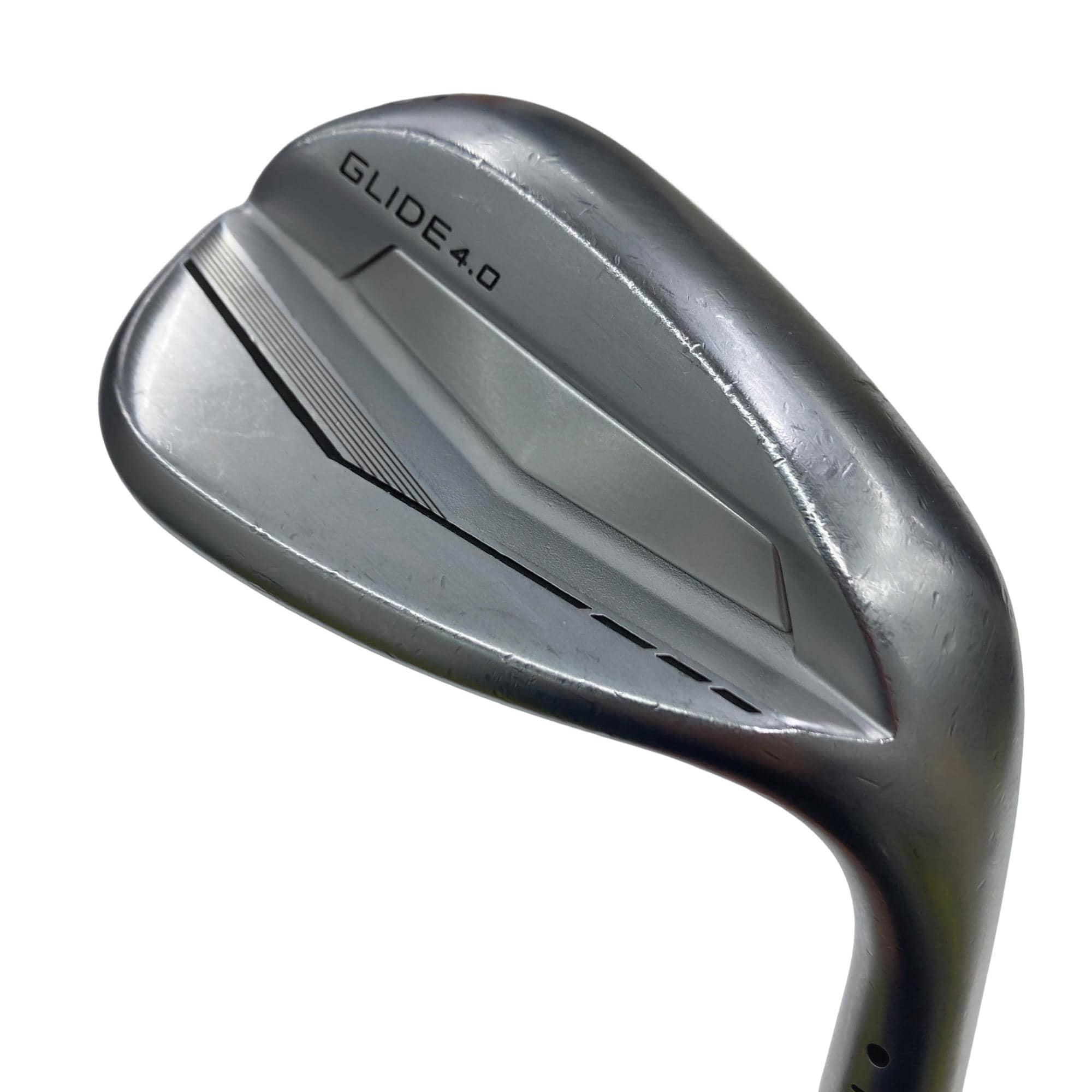 �o�h�m�f�@�f�k�h�c�d�@�S�D�O�@�T�U°�^�P�Q°�@�r