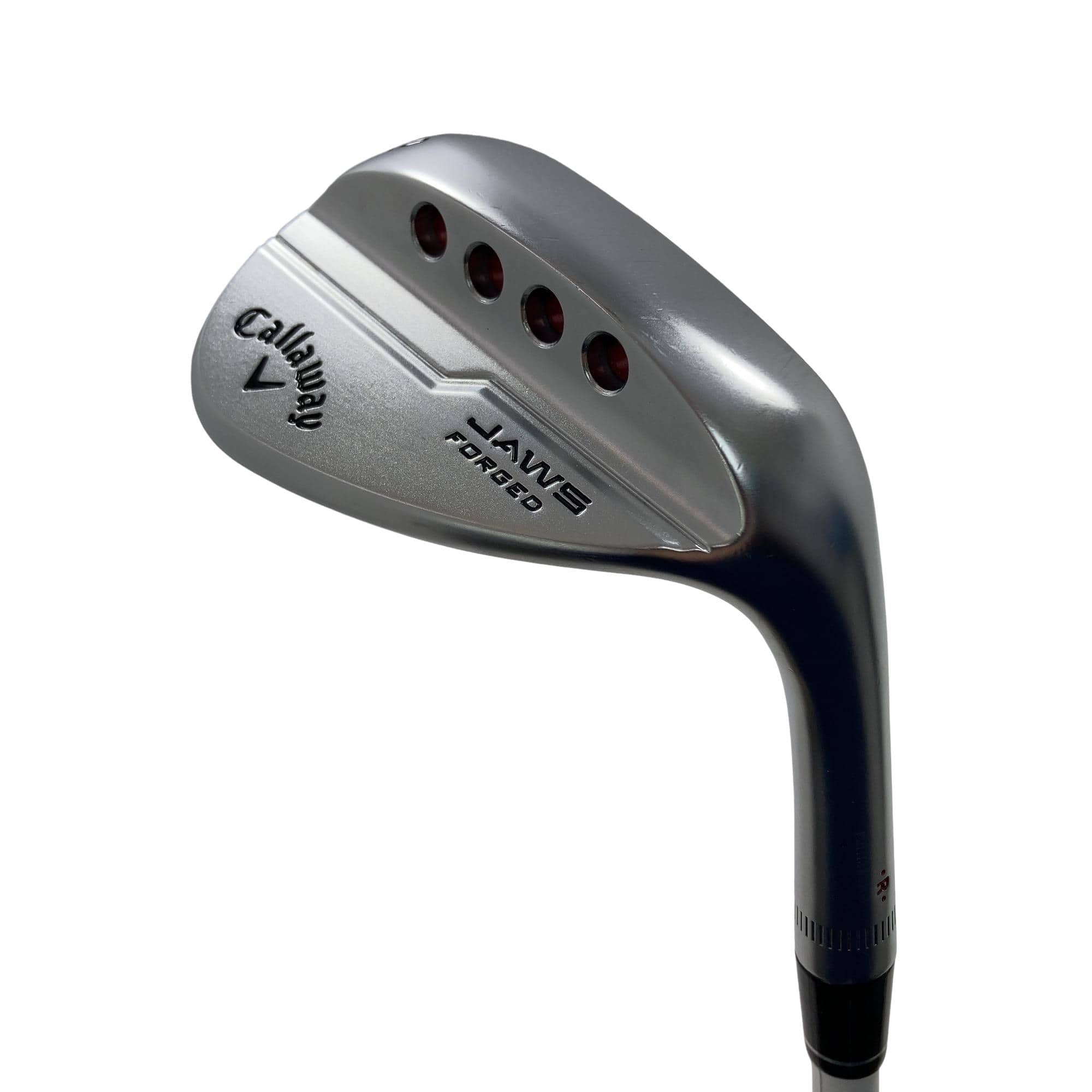 �i�`�v�r�@�e�n�q�f�d�c�@�N�����@�U�O°�^�P�O°