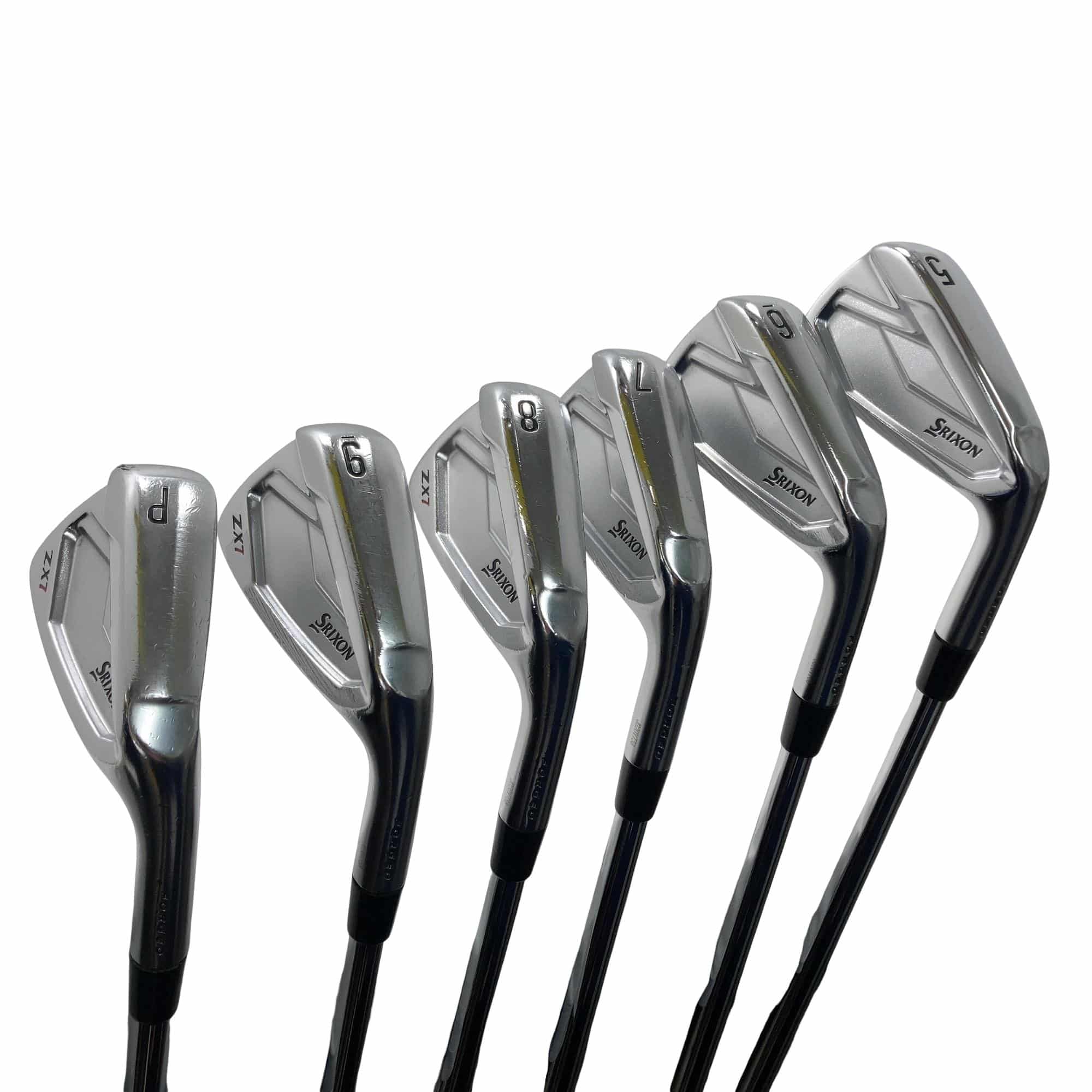 �r�q�h�w�n�m�@�y�w�V�@�@�U�r�i���{���F�U�{�Z�b�g�j