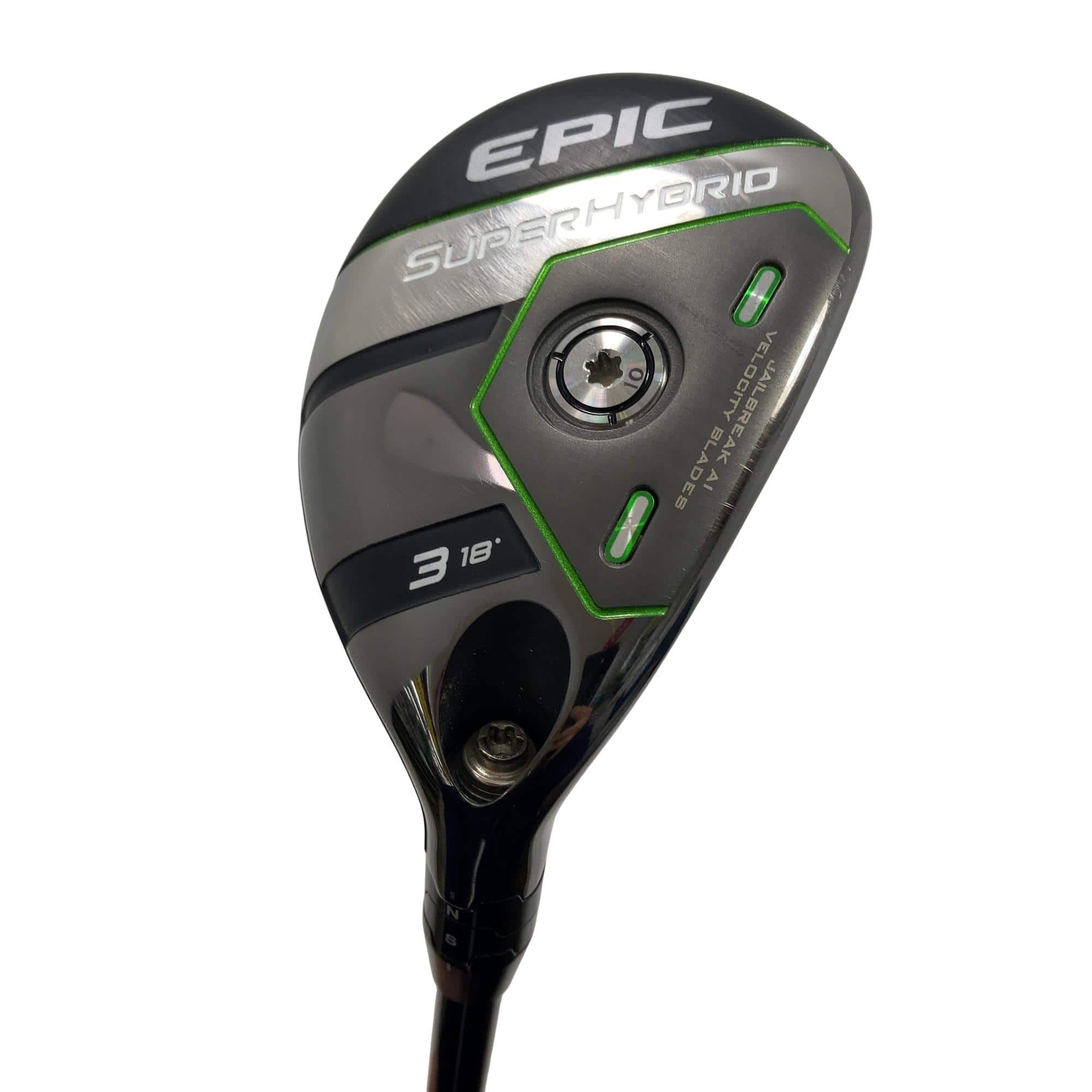 �d�o�h�b�@�r�t�o�d�q�@�g�x�a�q�h�c�@�t�R