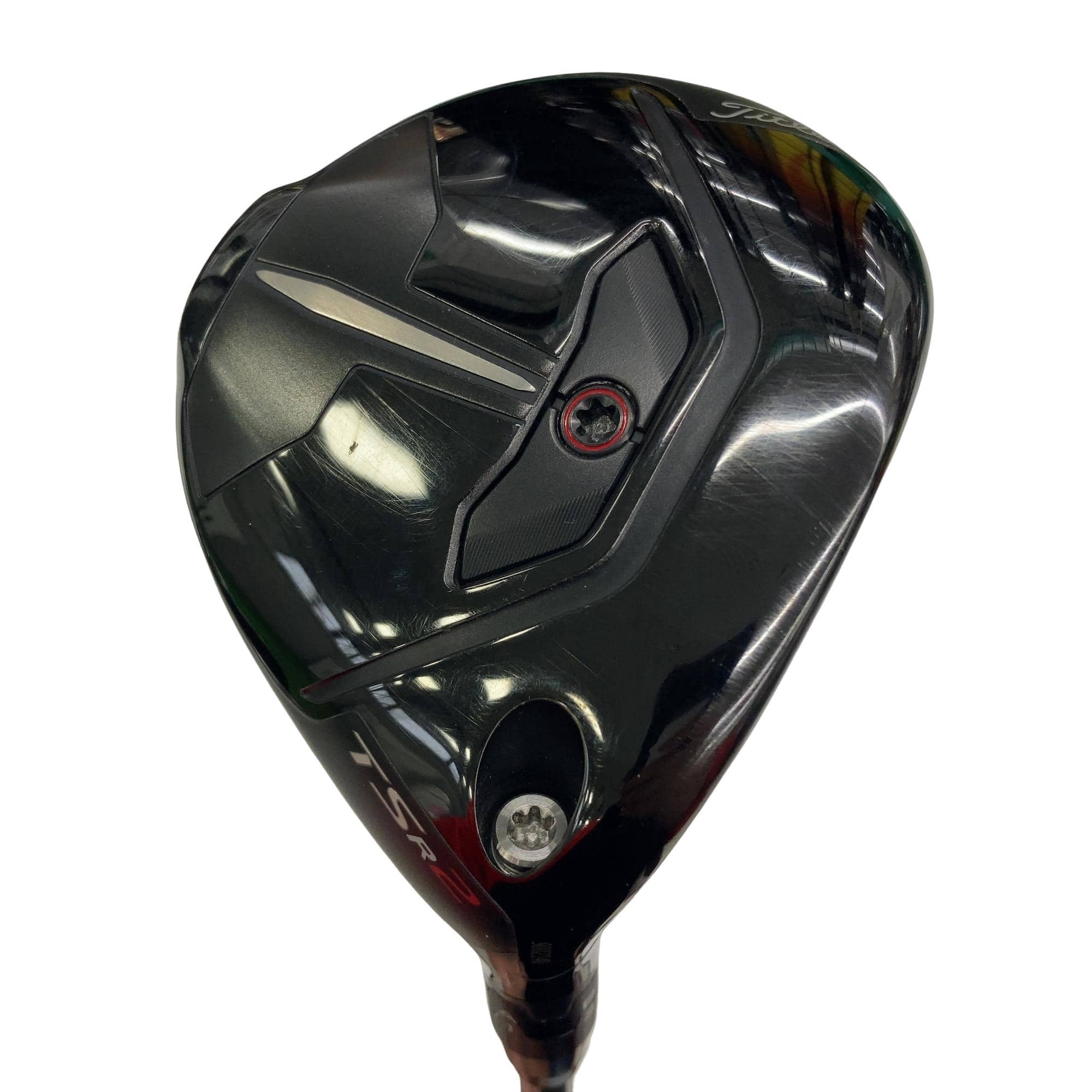 �s�r�q�Q�@�P�W°