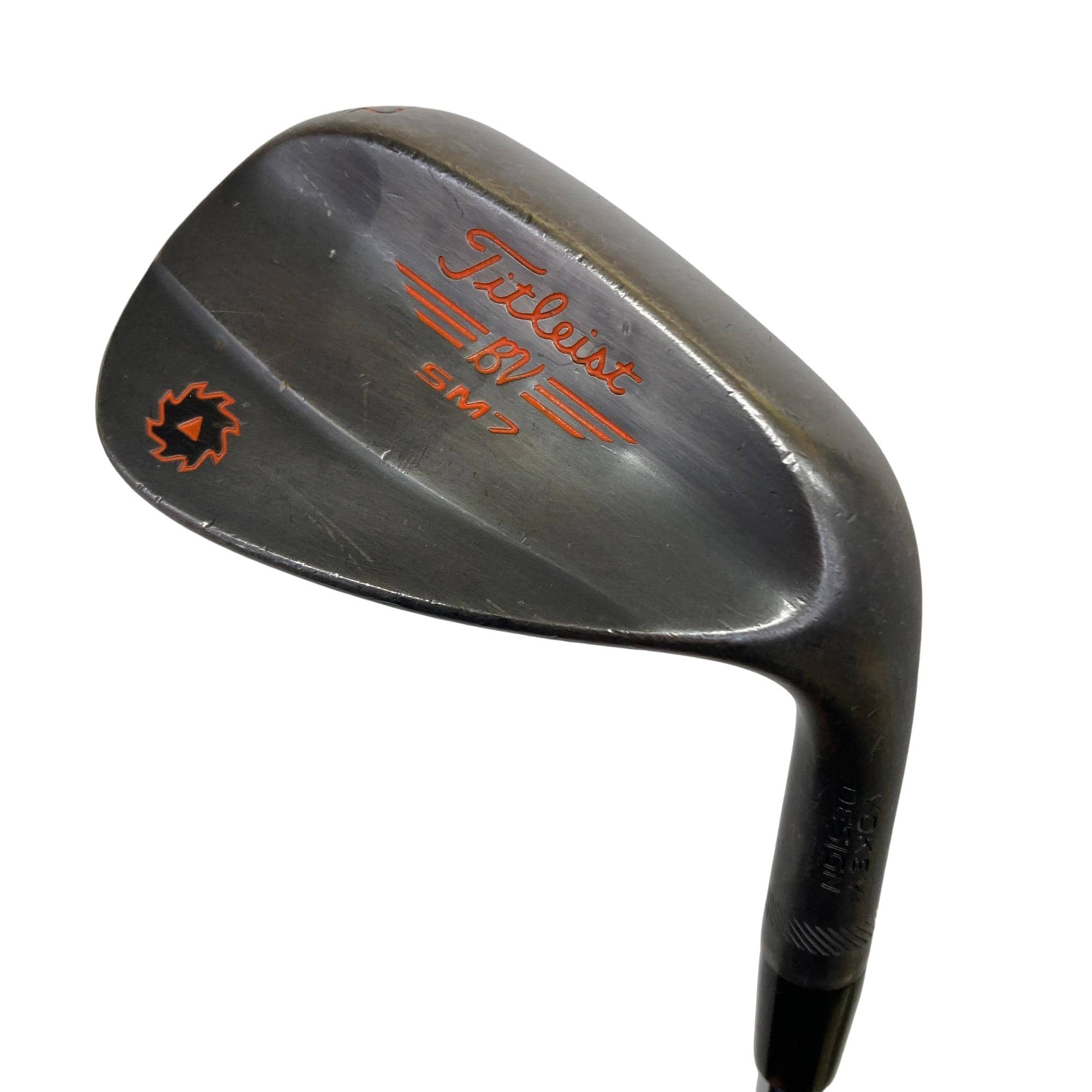 �u�n�j�d�x�@�r�o�h�m�@�l�h�k�k�d�c�@�r�l�V�@�W�F�b�g�u���b�N�@�T�Q°�^�P�Q°�e