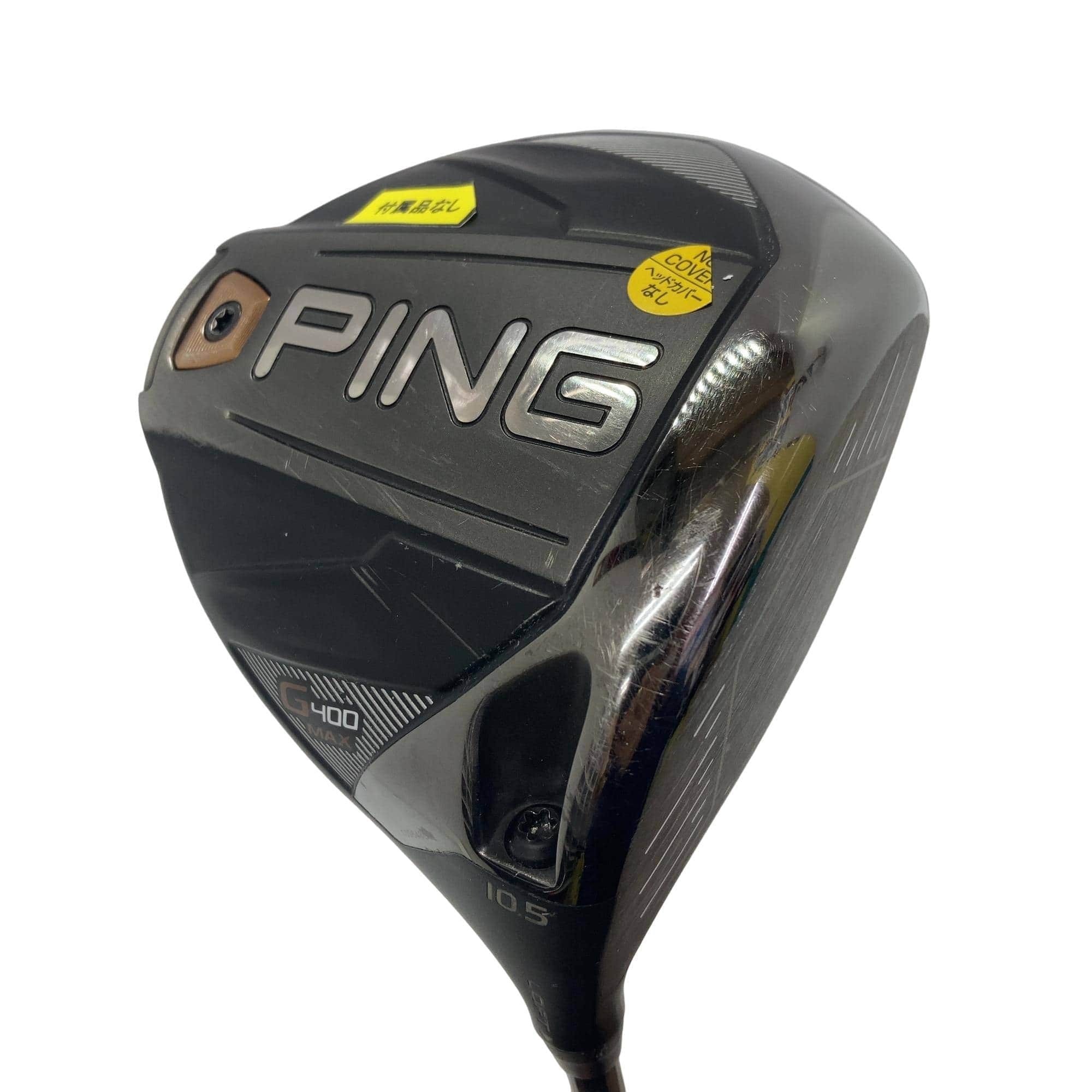 �f�S�O�O�@�l�`�w�@�P�O�D�T°