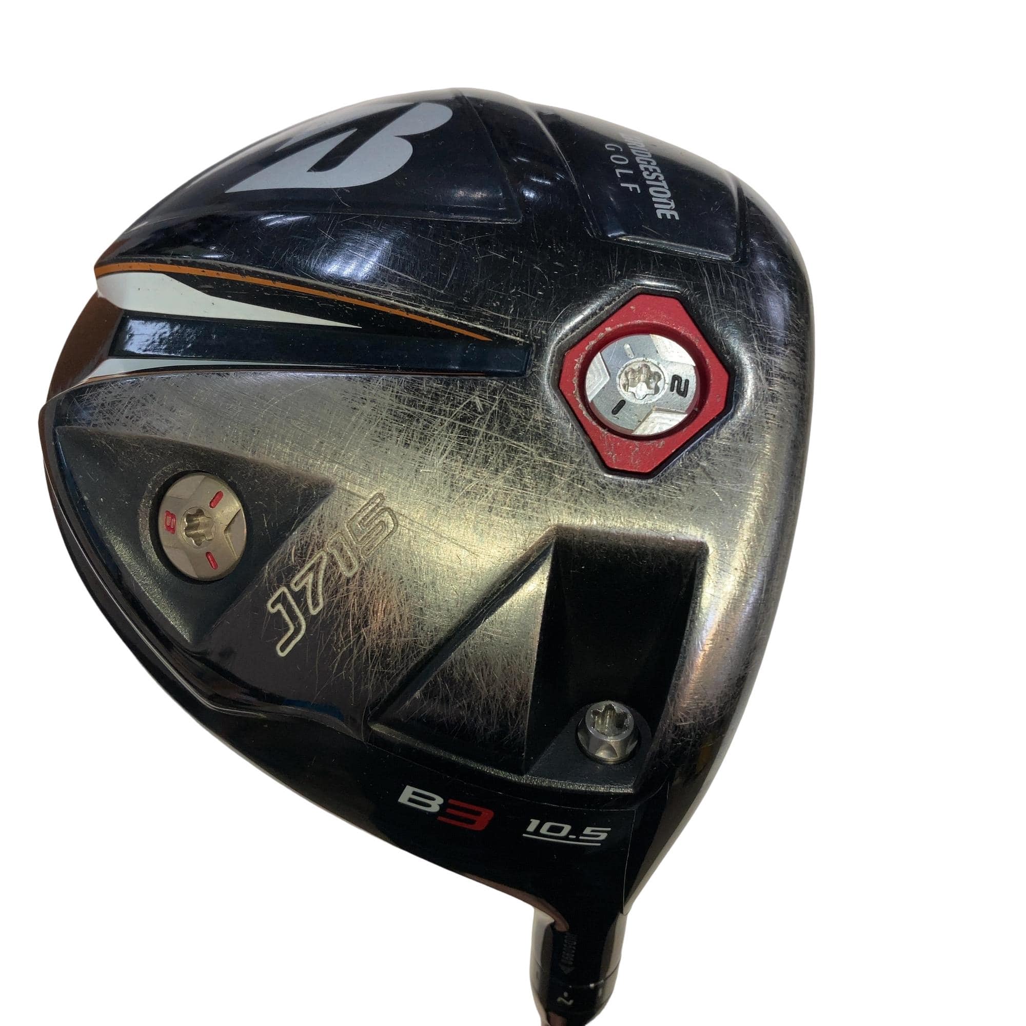 �a�q�h�c�f�d�r�s�n�m�d�@�i�V�P�T�@�a�R�@�P�O�D�T°