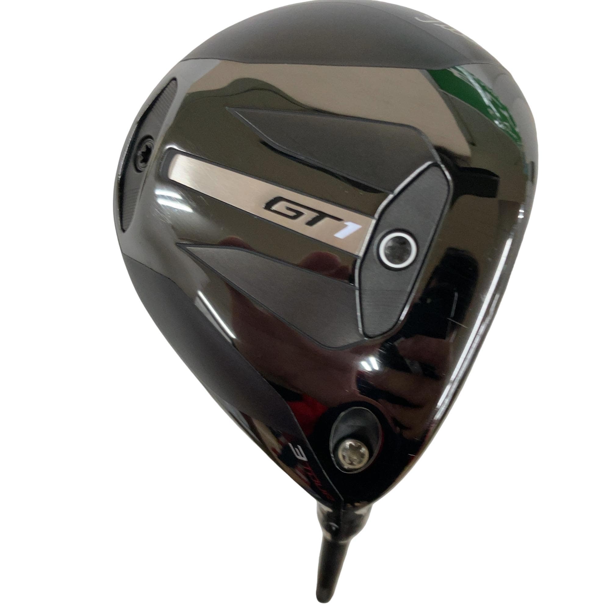 �f�s�P�@�P�S�D�T°�i�R�s�n�t�q�j