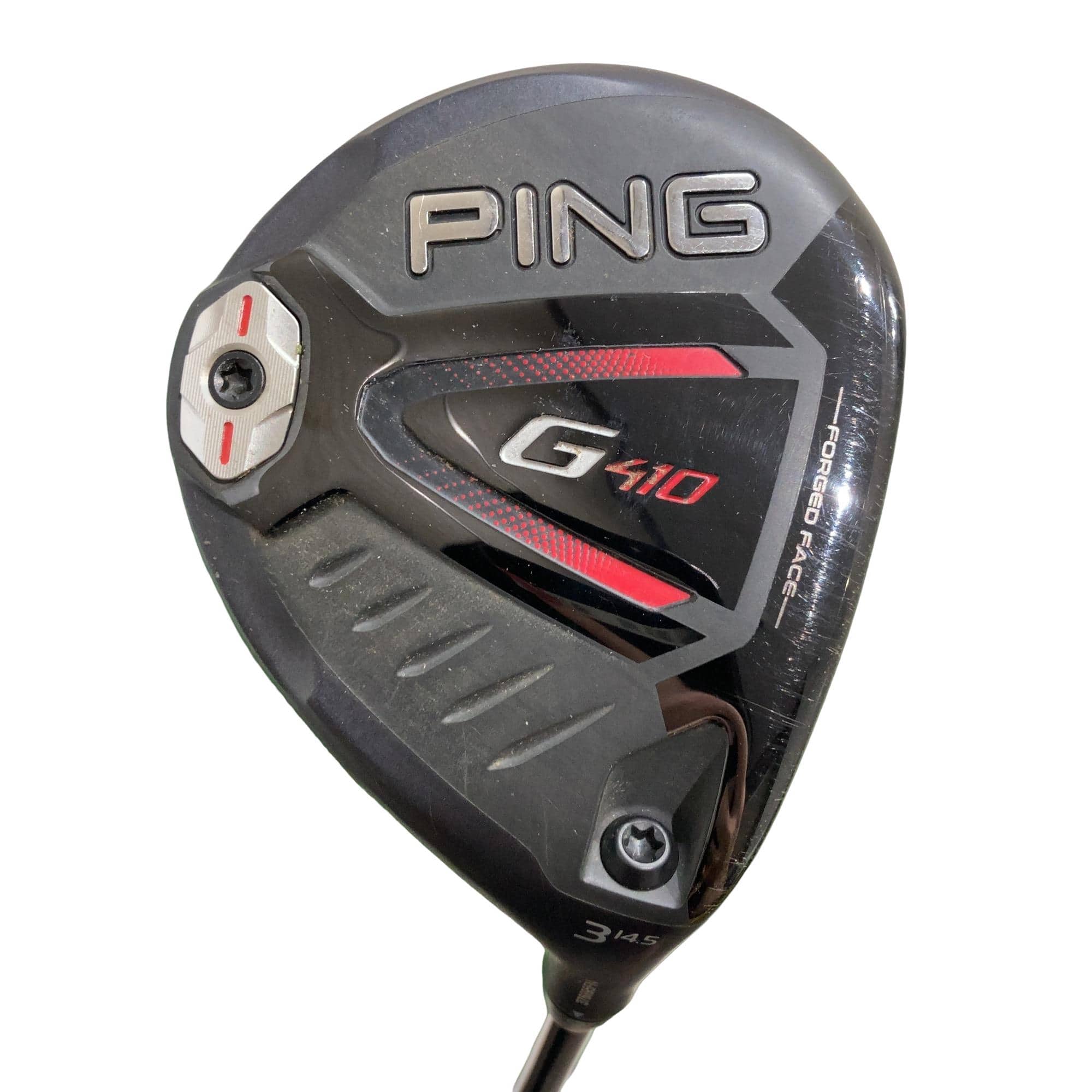 �f�S�P�O�@�R�v