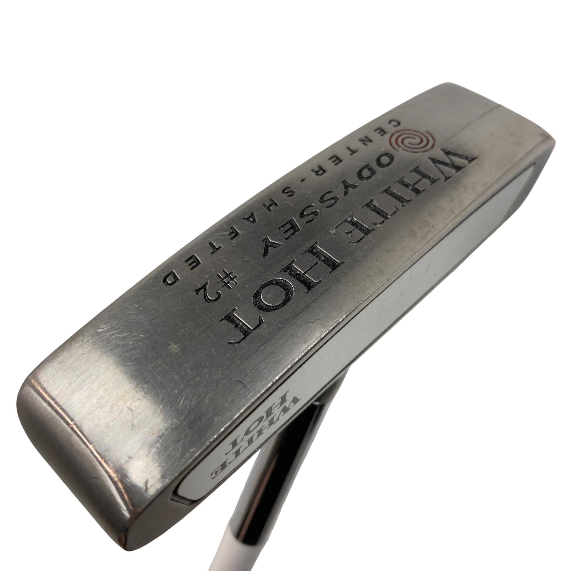 �v�g�h�s�d�@�g�n�s�@���Q�@�b�d�m�s�d�q�@�r�g�`�e�s�d�c�@�R�S�C���`