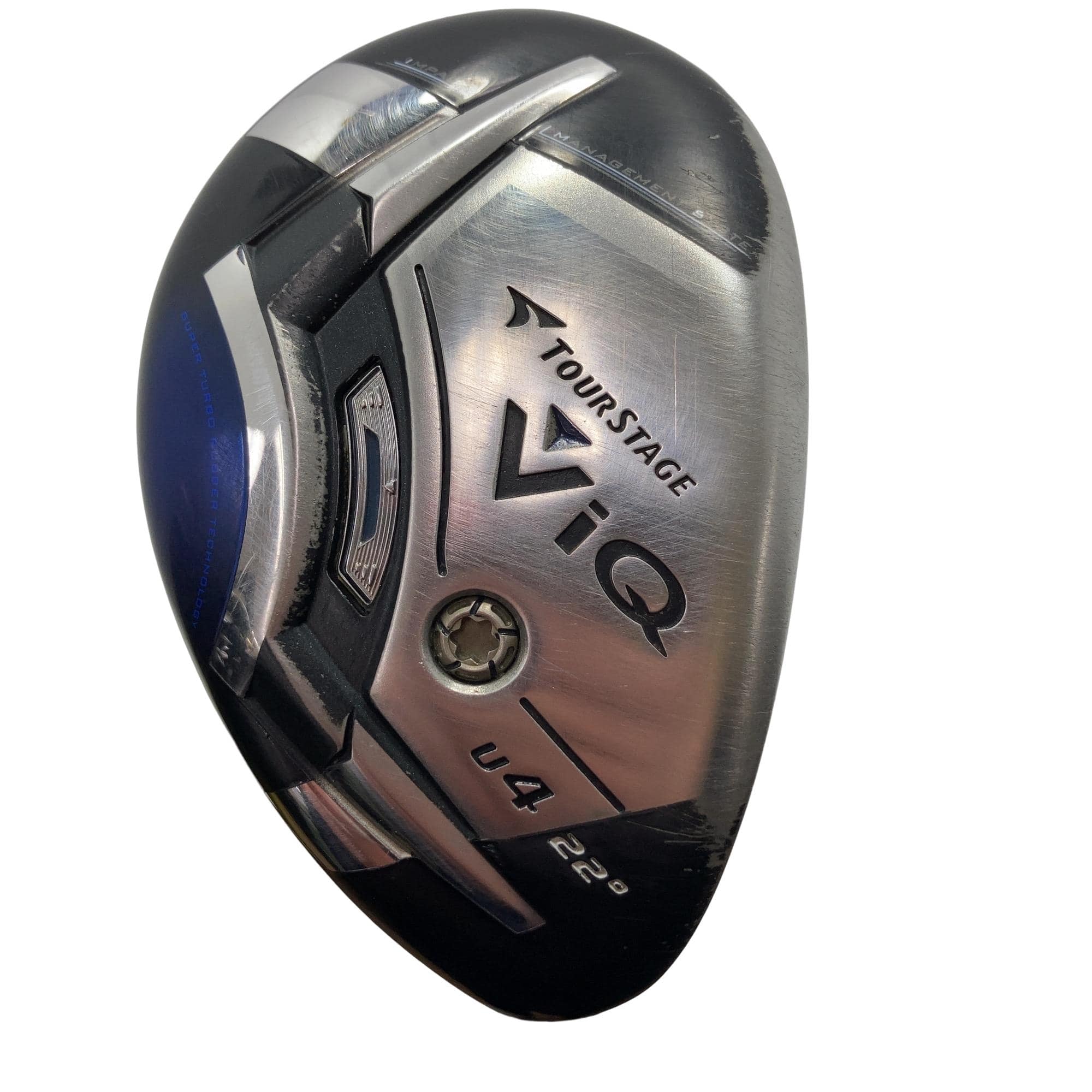 �s�n�t�q�r�s�`�f�d�@�u���p�i�Q�O�P�Q�j�@�t�S