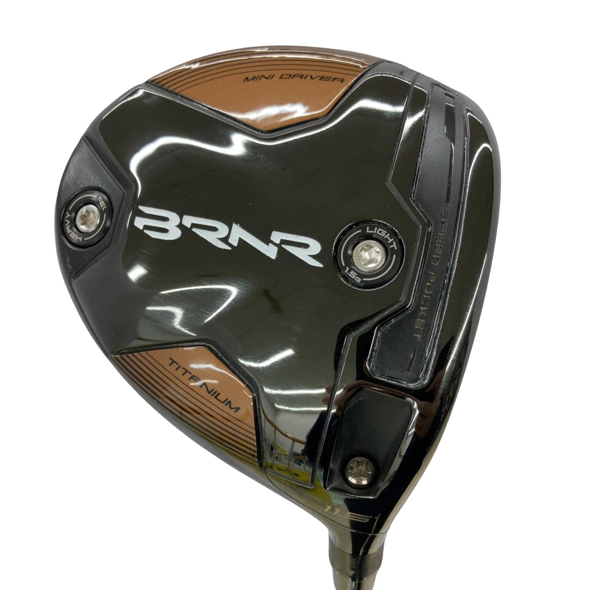 �a�q�m�q�@�l�h�m�h�@�c�q�h�u�d�q�@�P�P�D�T°