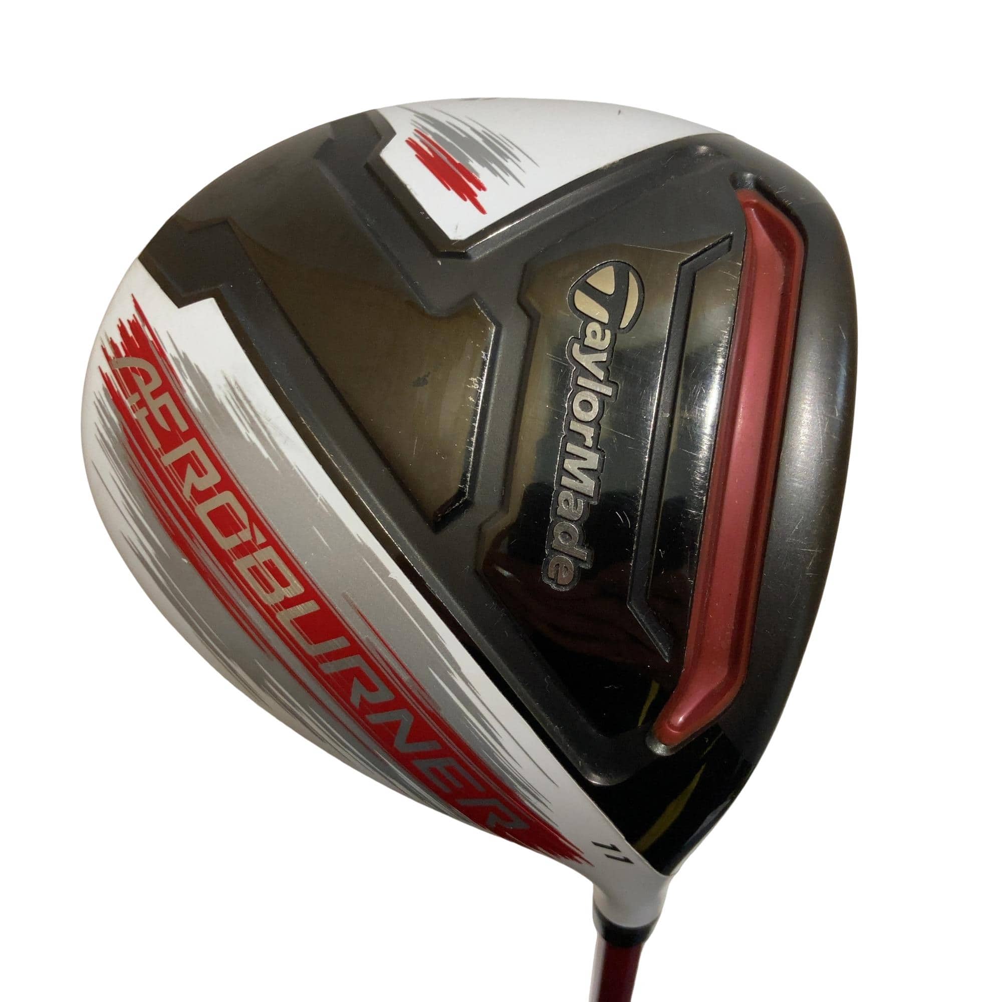 �`�d�q�n�@�a�t�q�m�d�q�@�P�P°