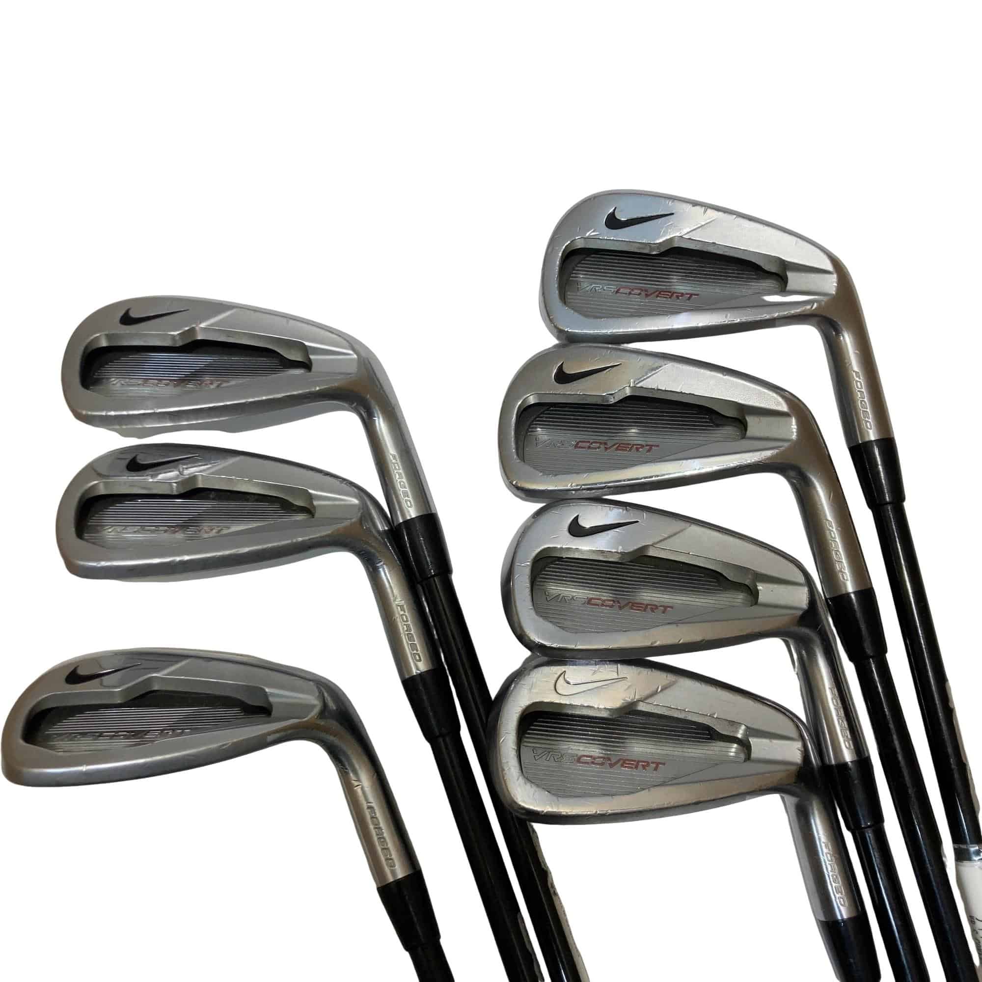 �u�q�Q�r�@�b�n�u�d�q�s�@�Q�D�O�@�e�n�q�f�d�c�@�@�W�r�i���{���F�V�{�Z�b�g�j