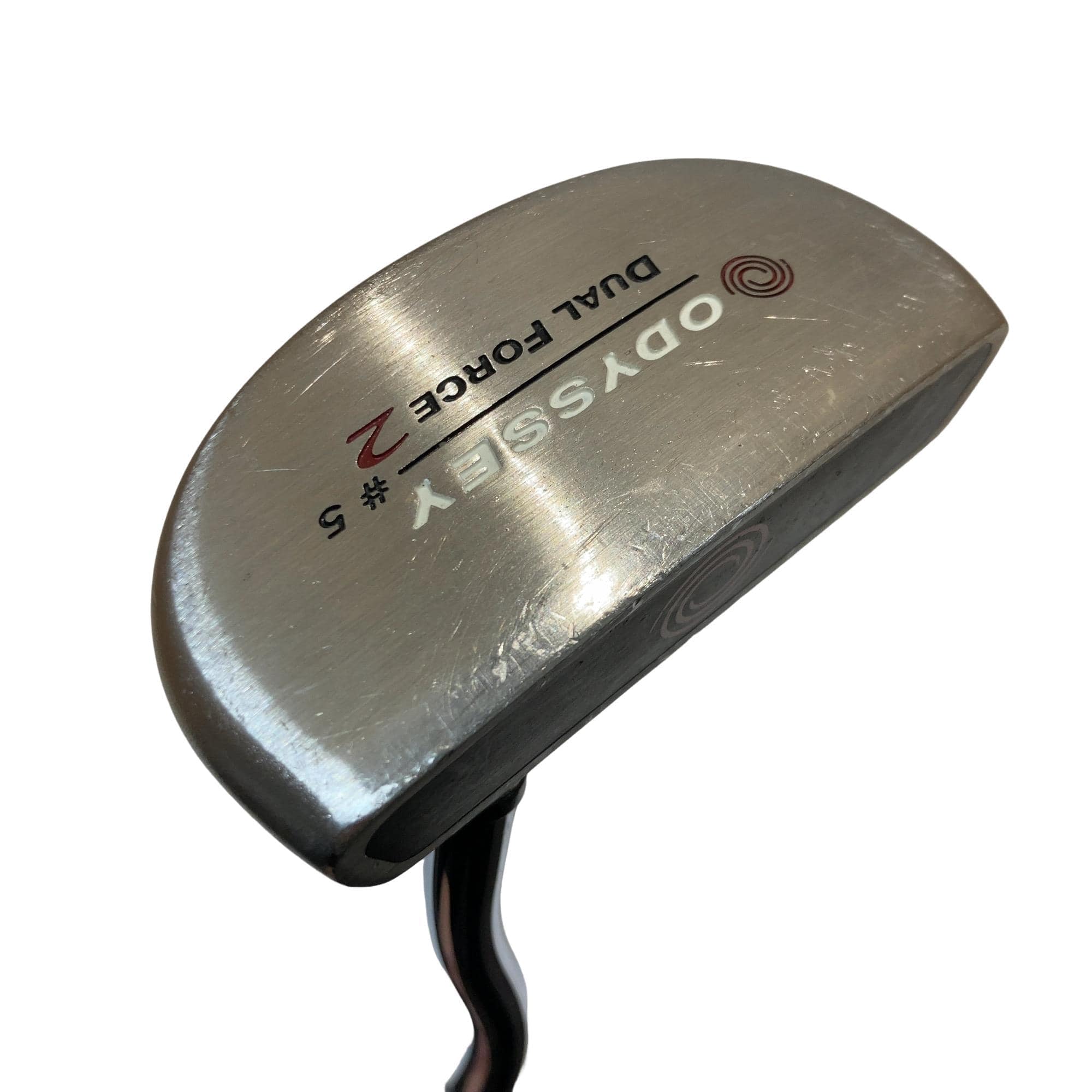 �c�t�`�k�@�e�n�q�b�d�@�Q�@���T�@�R�T�C���`