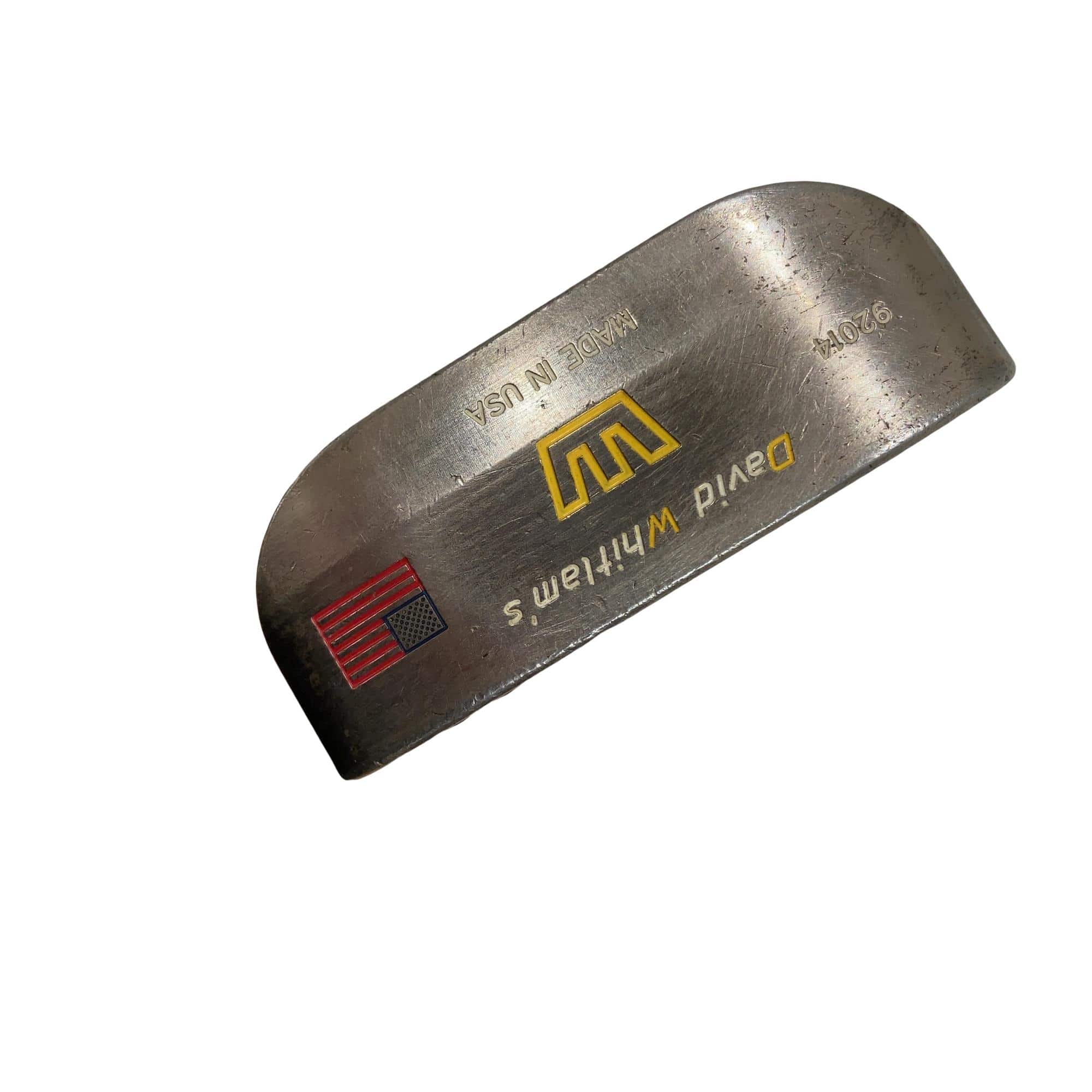 �X�Q�O�P�S�@�R�S�C���`