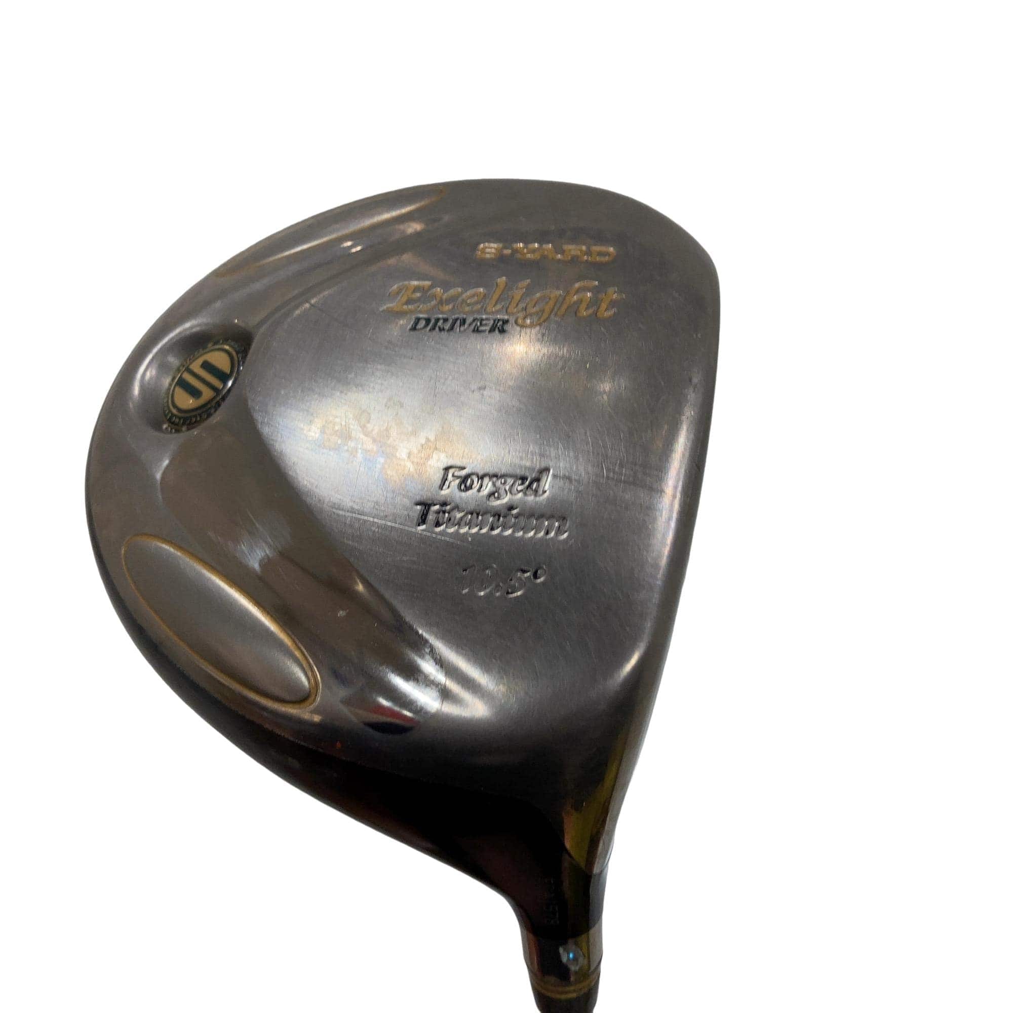 �r�|�x�`�q�c�@�d���������������i�Q�O�O�W�j�@�P�O�D�T°