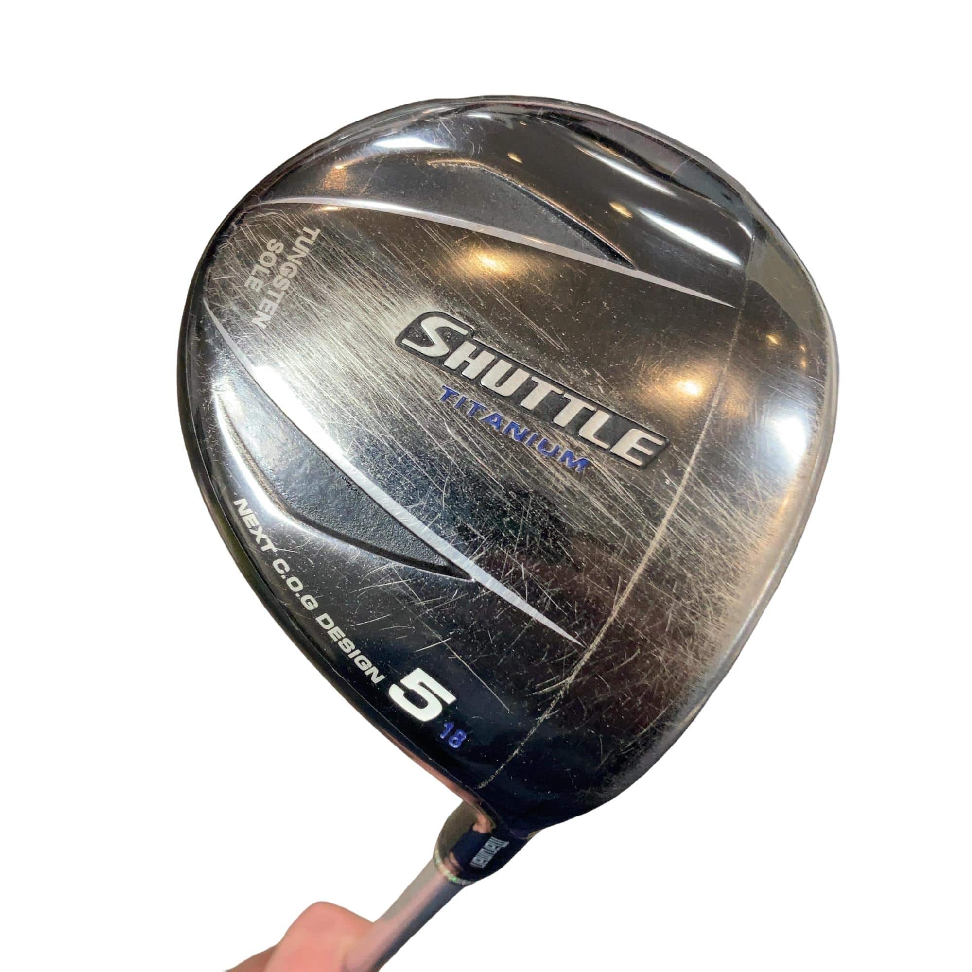 �r�g�t�s�s�k�d�i�Q�O�P�T�j�@�@�T�v