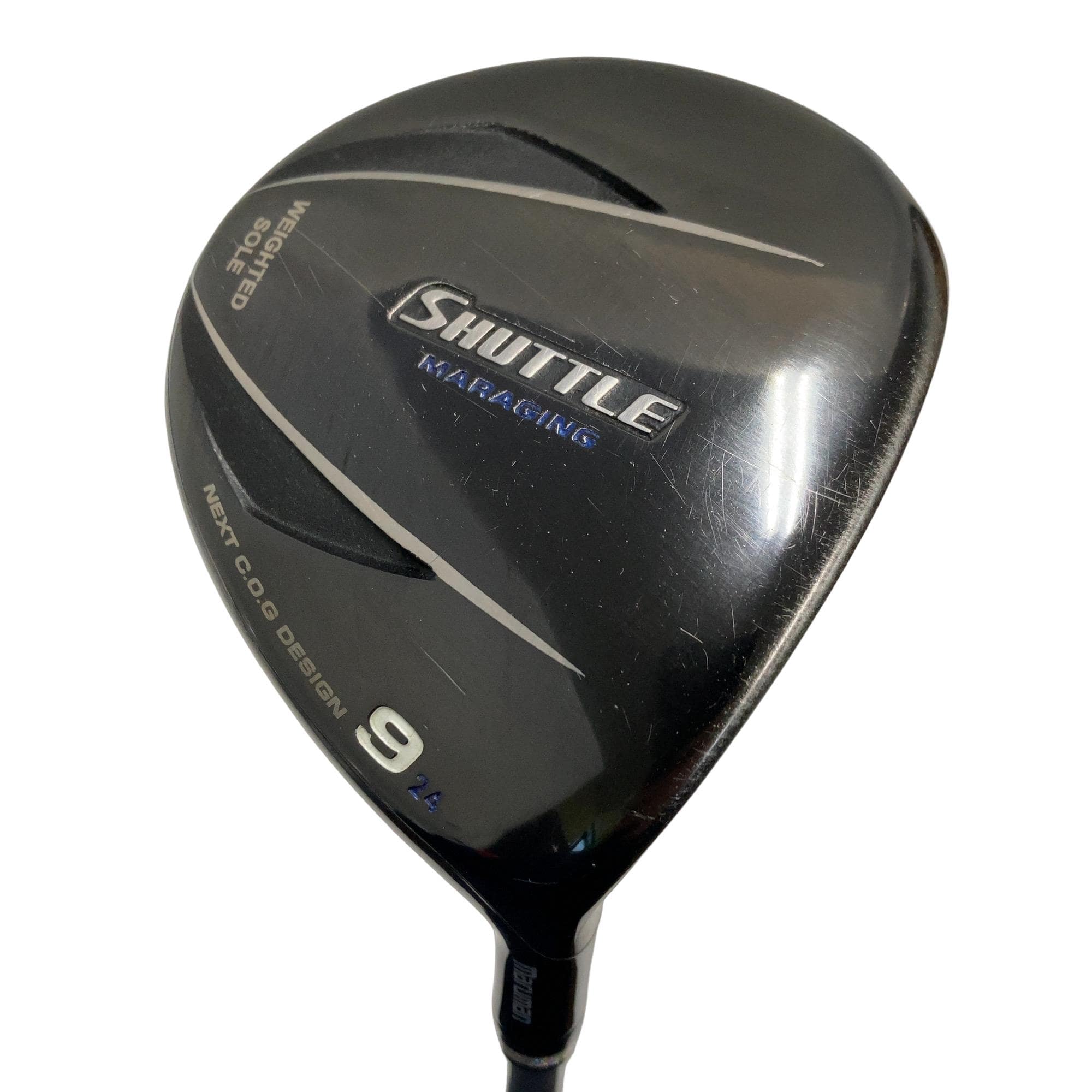 �r�g�t�s�s�k�d�i�Q�O�P�T�j�@�@�X�v