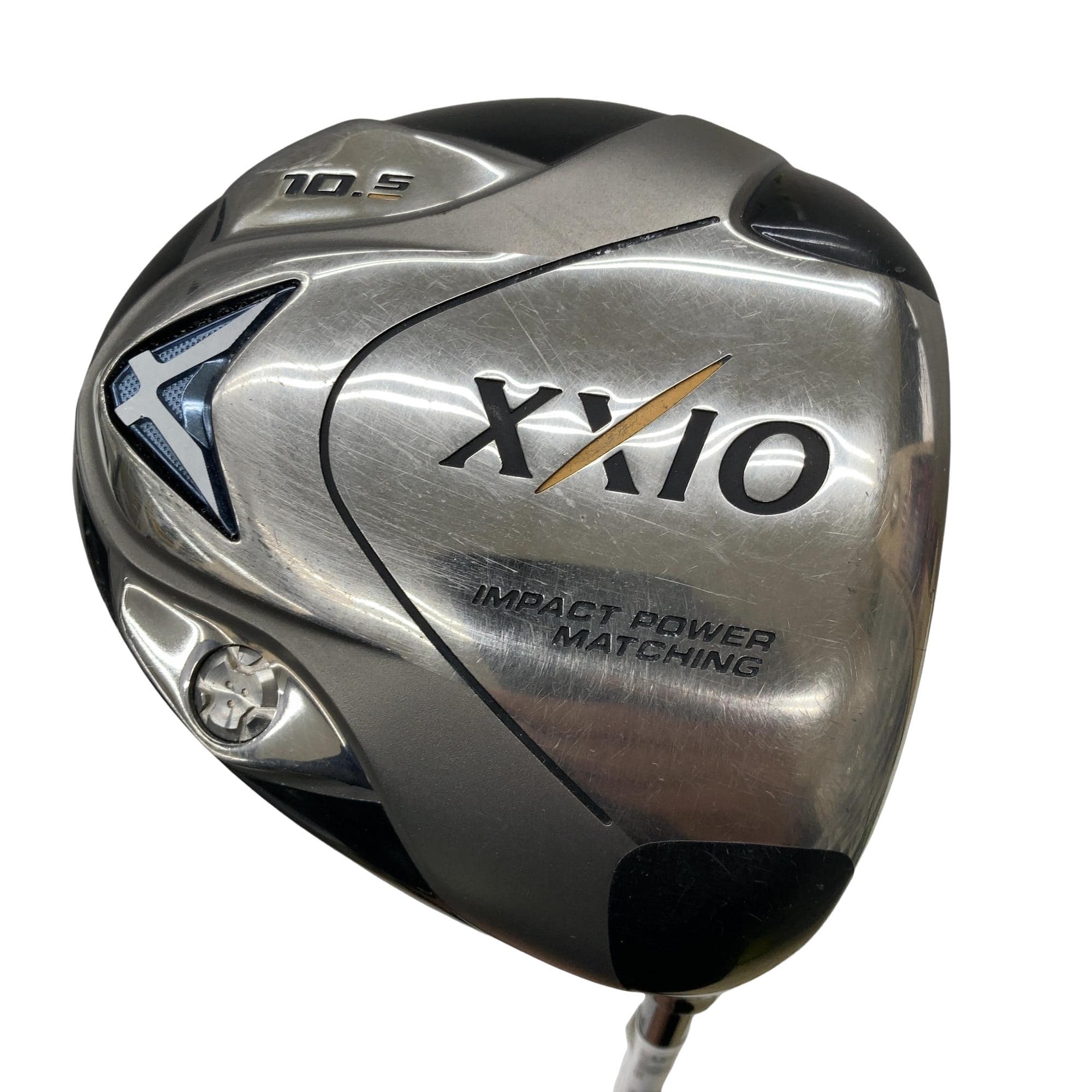 �w�w�h�n�i�Q�O�P�O�j�@�P�O�D�T°