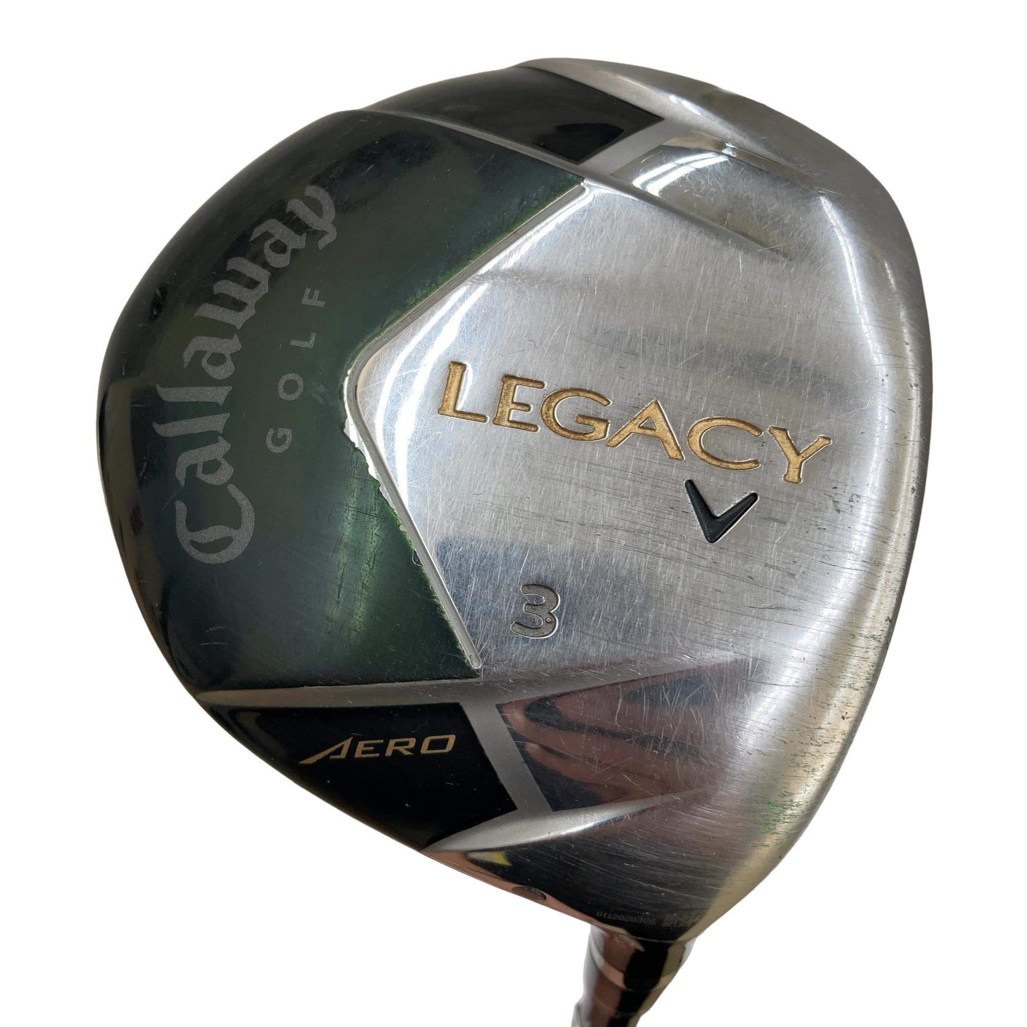 �k�d�f�`�b�x�@�`�d�q�n�@�R�v