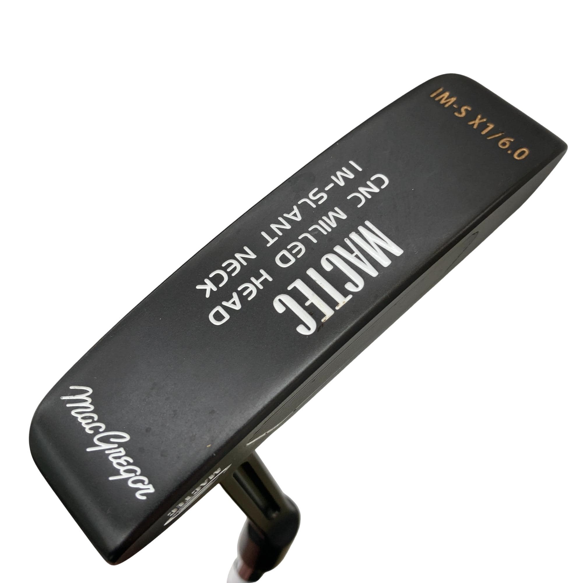 �l�`�b�s�d�b�@�h�l�|�r�@�w�P�@�R�S�C���`�i�U�D�O°�j