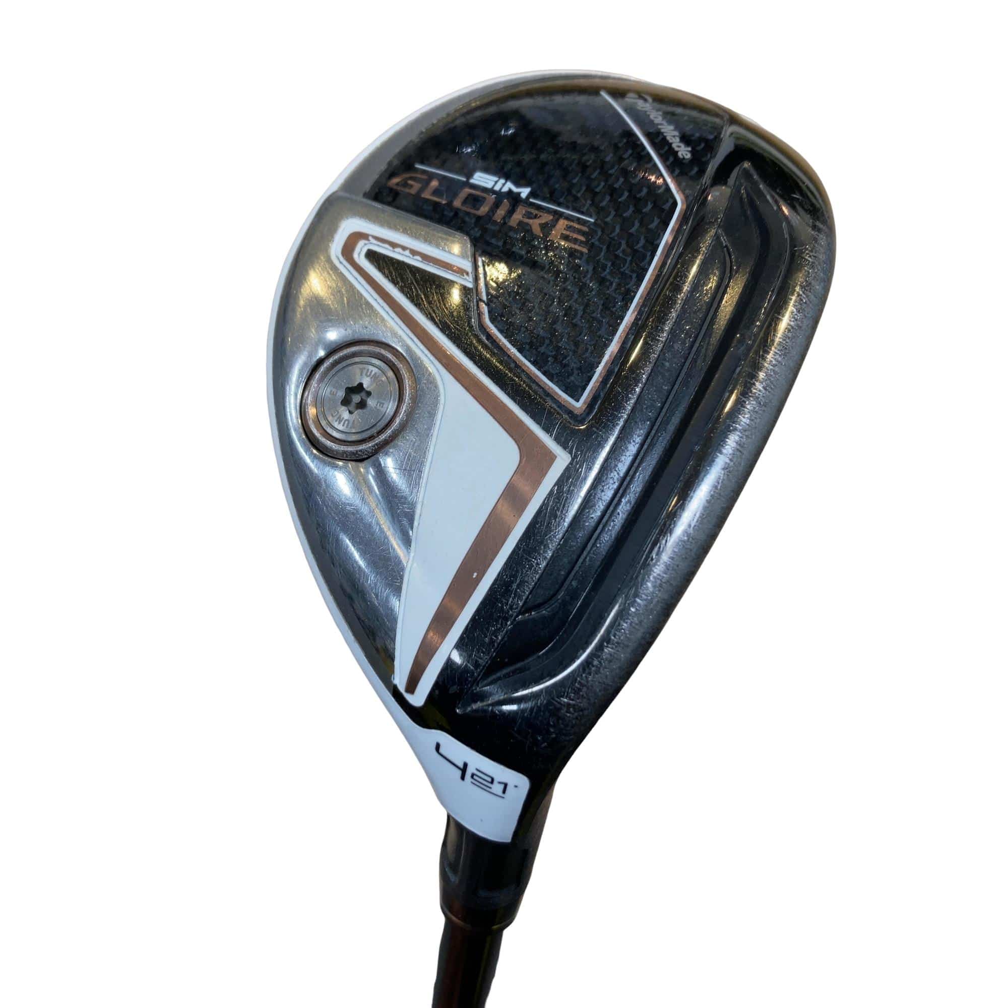 �r�h�l�@�f�k�n�h�q�d�@�t�S