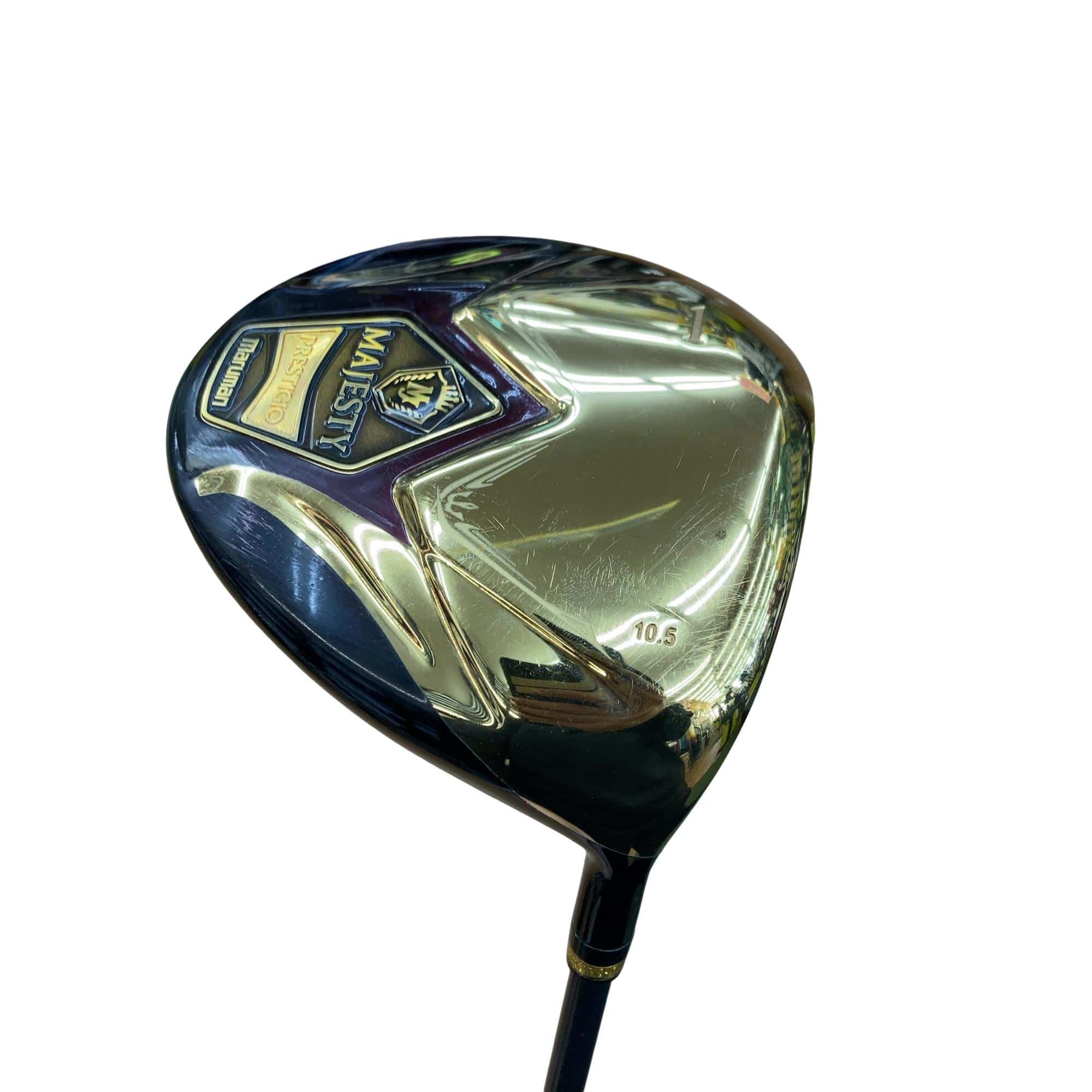 �l�`�i�d�r�s�x�@�o�q�d�r�s�h�f�h�n�@�r�t�o�d�q�V�@�P�O�D�T°