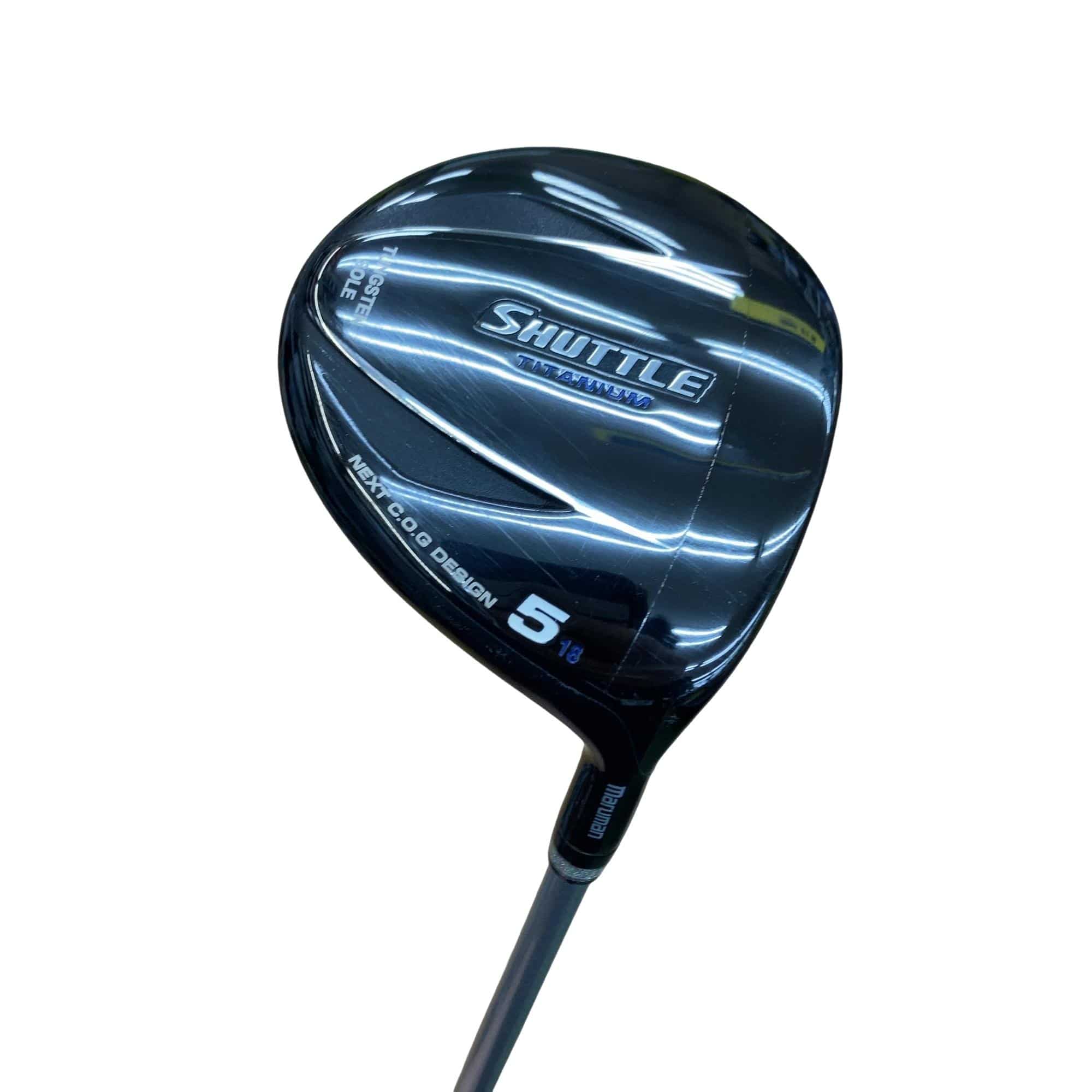 �r�g�t�s�s�k�d�i�Q�O�P�T�j�@�@�T�v