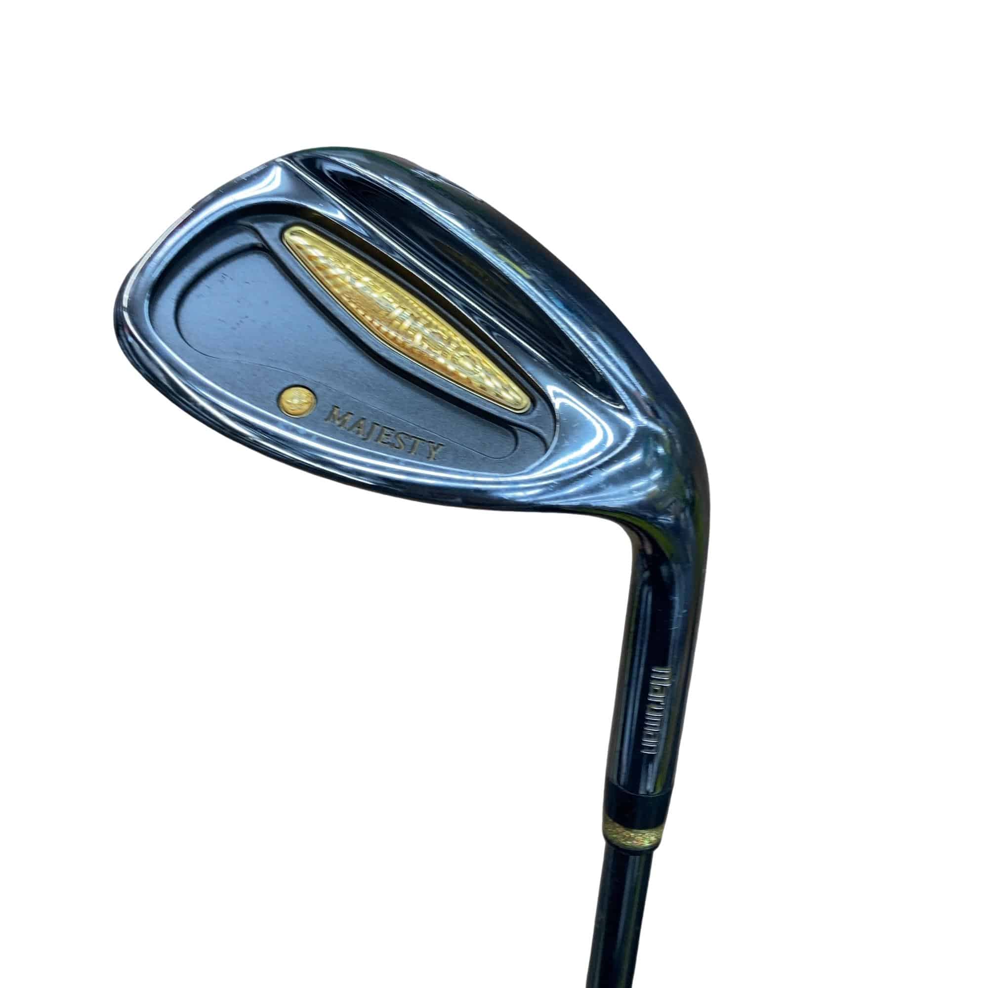 �l�`�i�d�r�s�x�@�o�q�d�r�s�h�f�h�n�i�Q�O�O�V�j�@�r�v