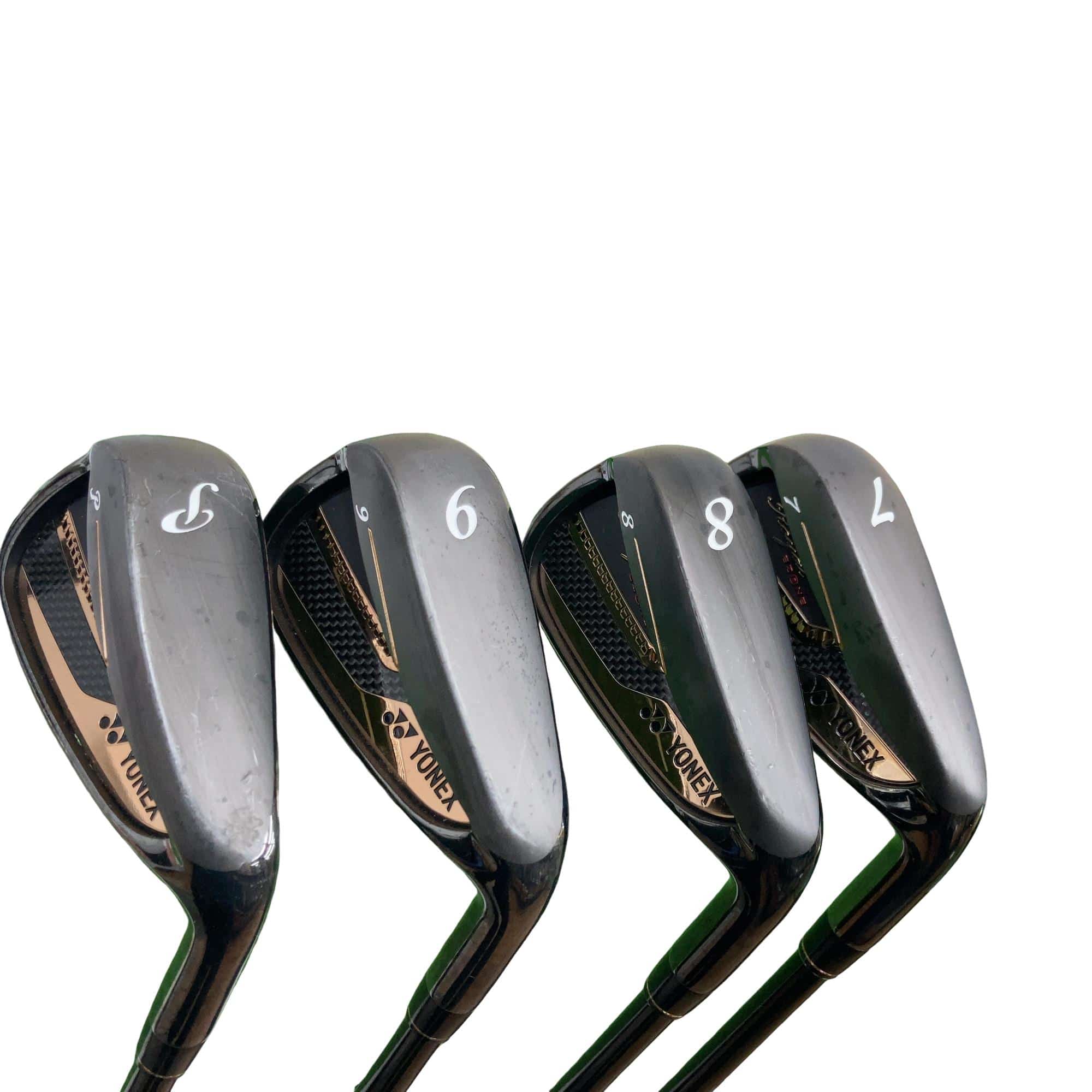 �d�y�n�m�d�@�q���������i�Q�O�P�V�j�@�S�r�i���{���F�S�{�Z�b�g�j