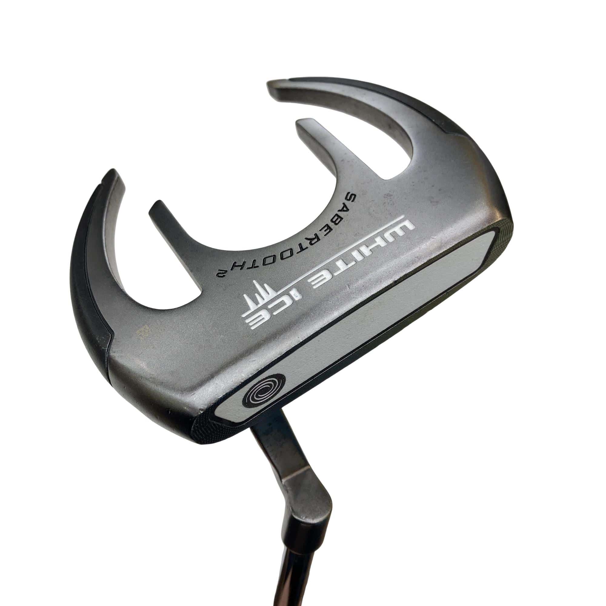 �v�g�h�s�d�@�h�b�d�@�r�`�a�d�q�s�n�n�s�g�@�Q�@�R�S�C���`